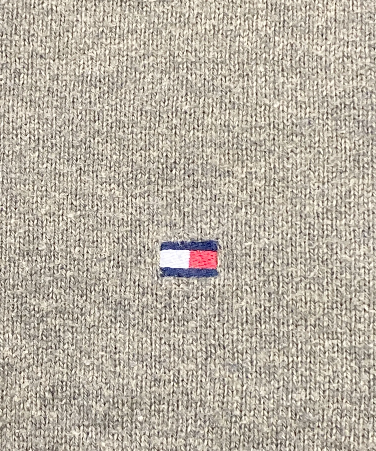 TOMMY ニット - Image 4