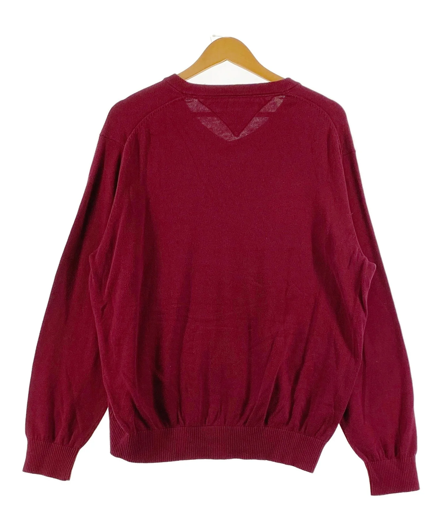 TOMMY ニット - Image 2
