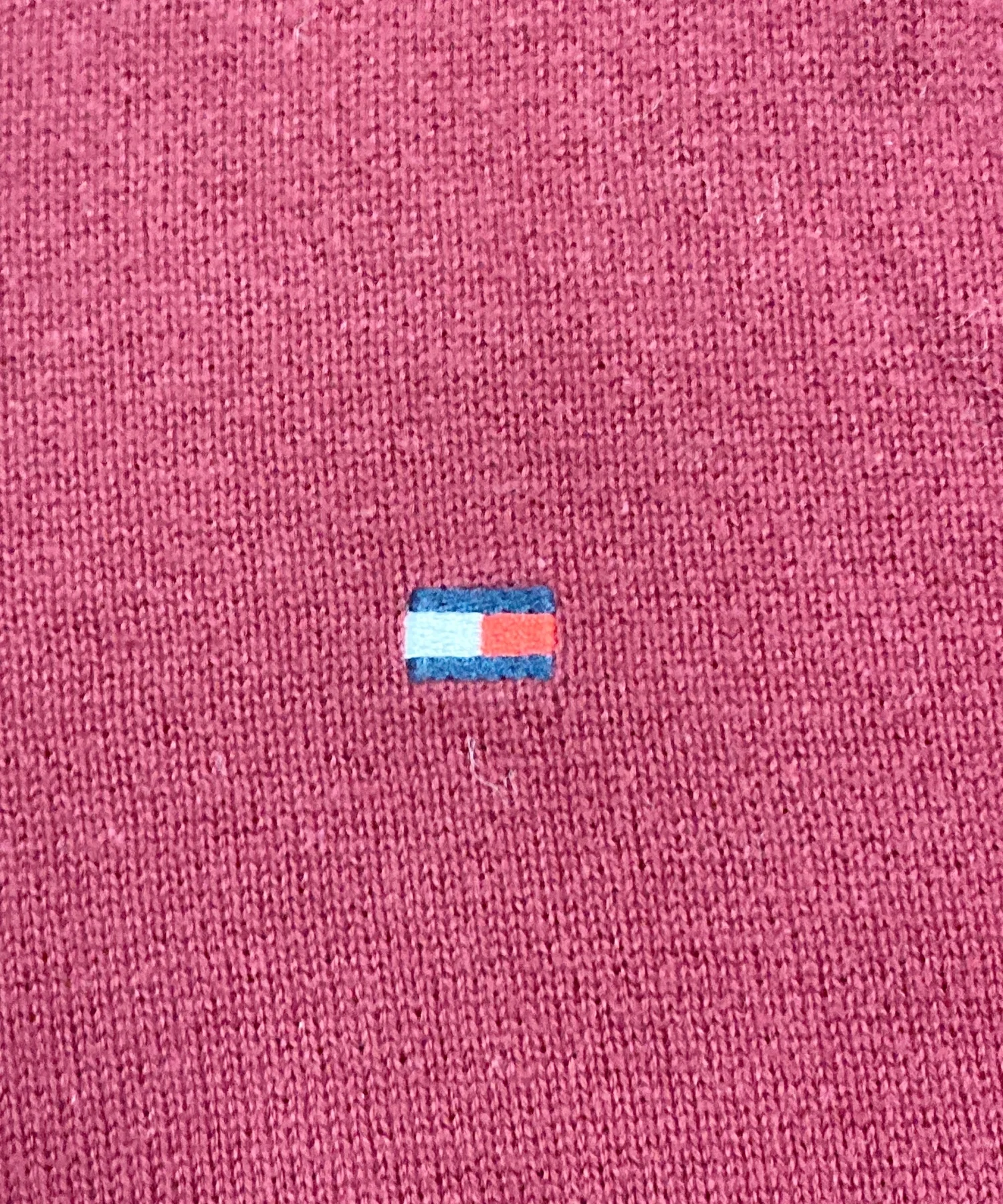 TOMMY ニット - Image 4