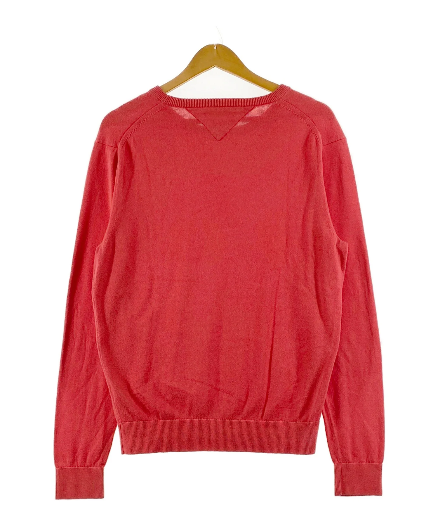 TOMMY ニット - Image 2