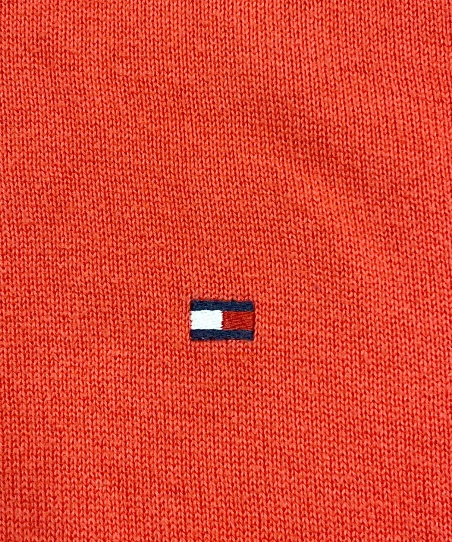 TOMMY ニット - Image 4