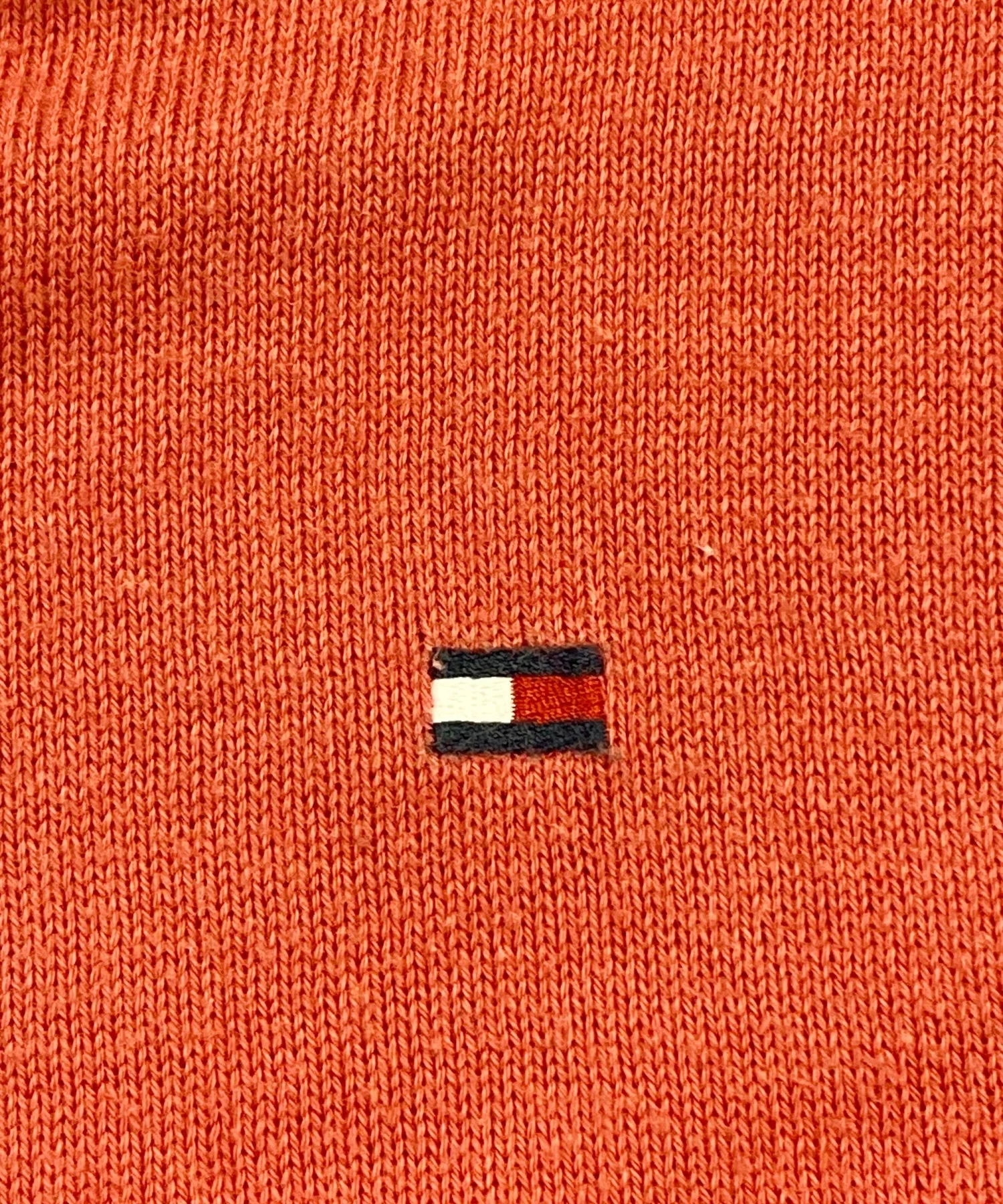 TOMMY ニット - Image 4