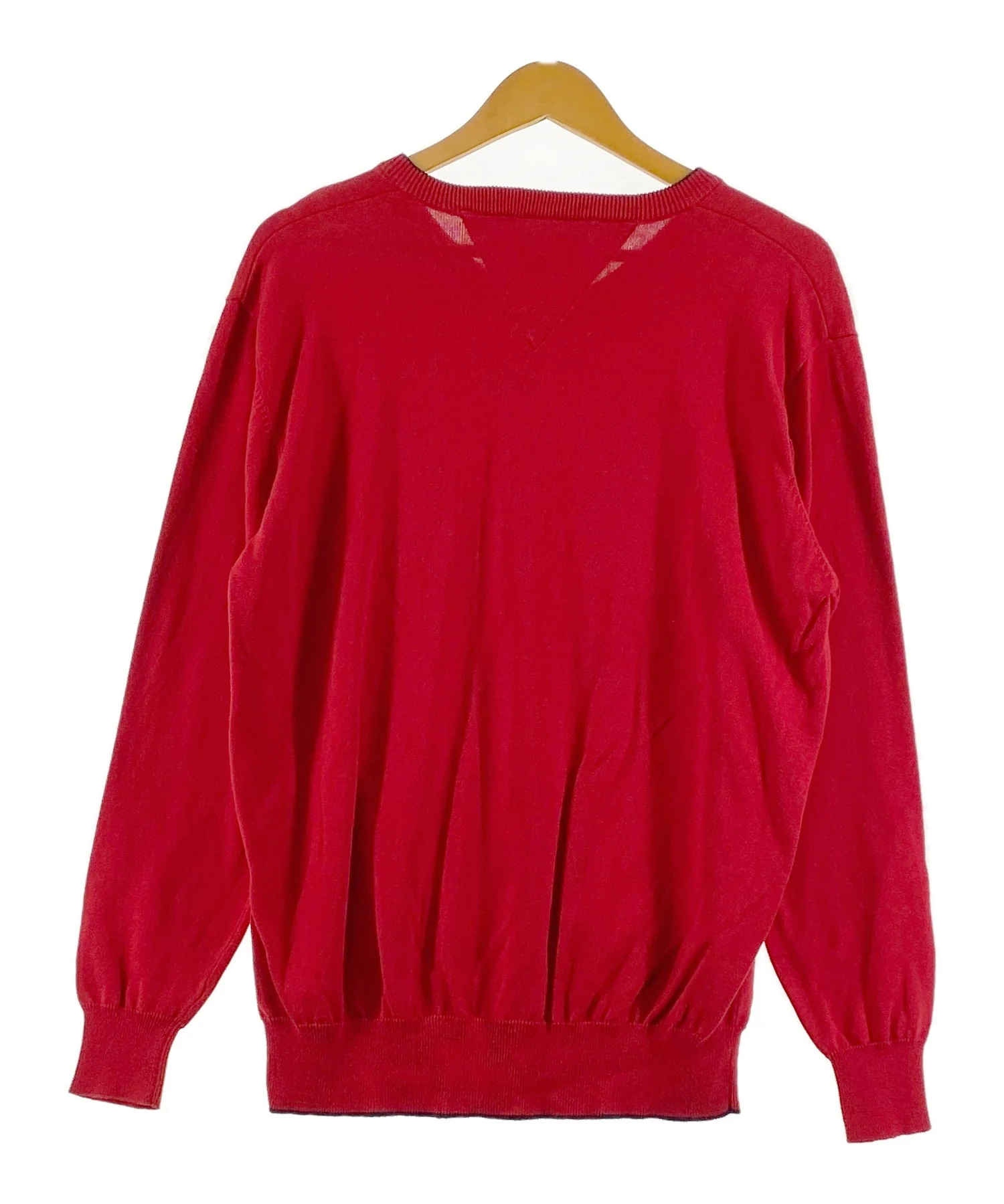 TOMMY ニット - Image 2