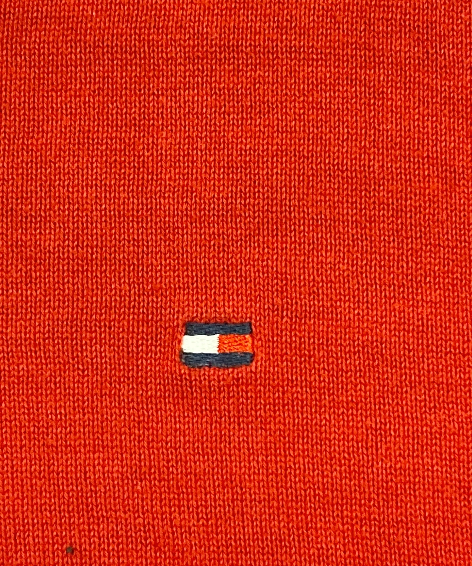 TOMMY ニット - Image 4