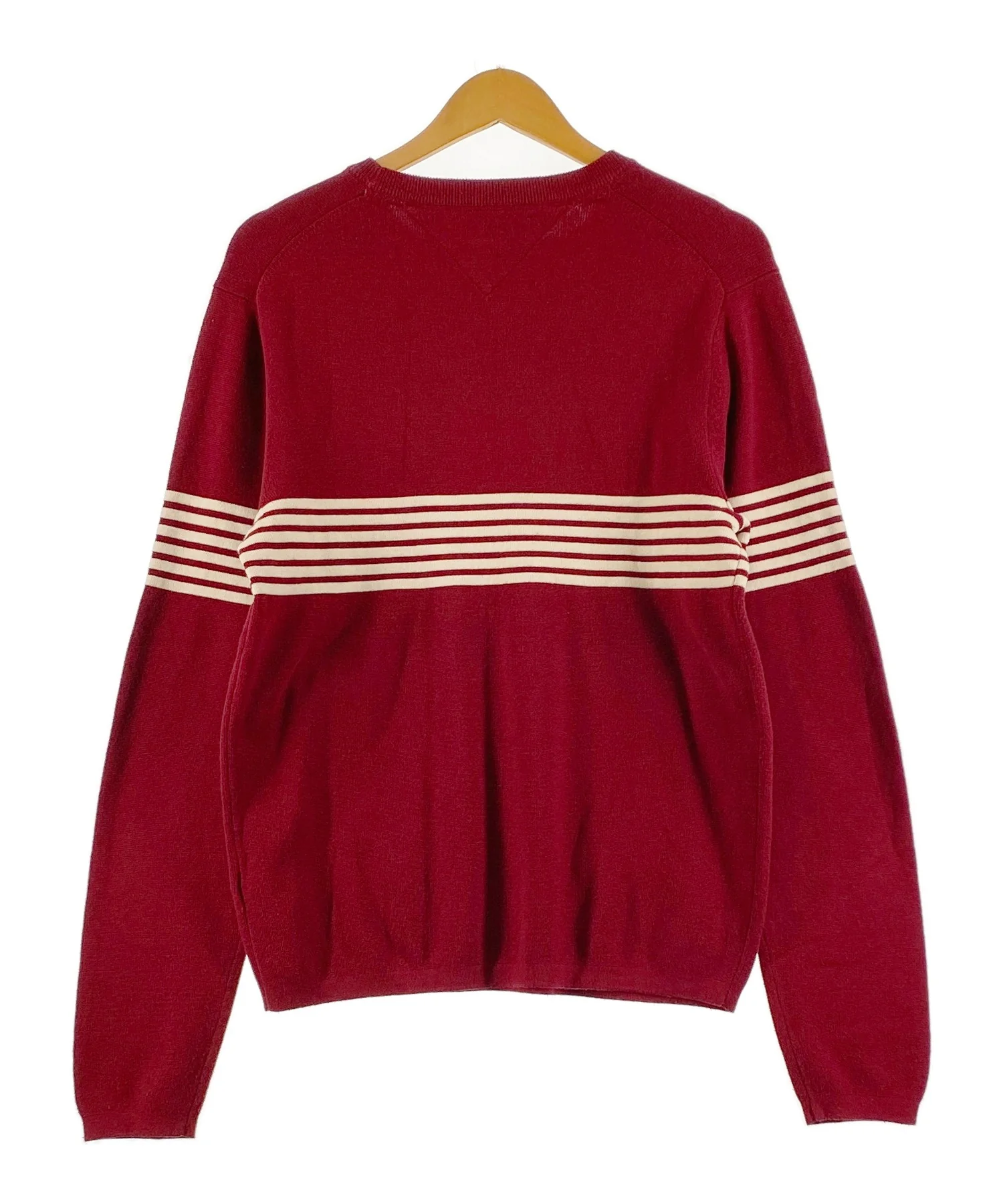 TOMMY ニット - Image 2