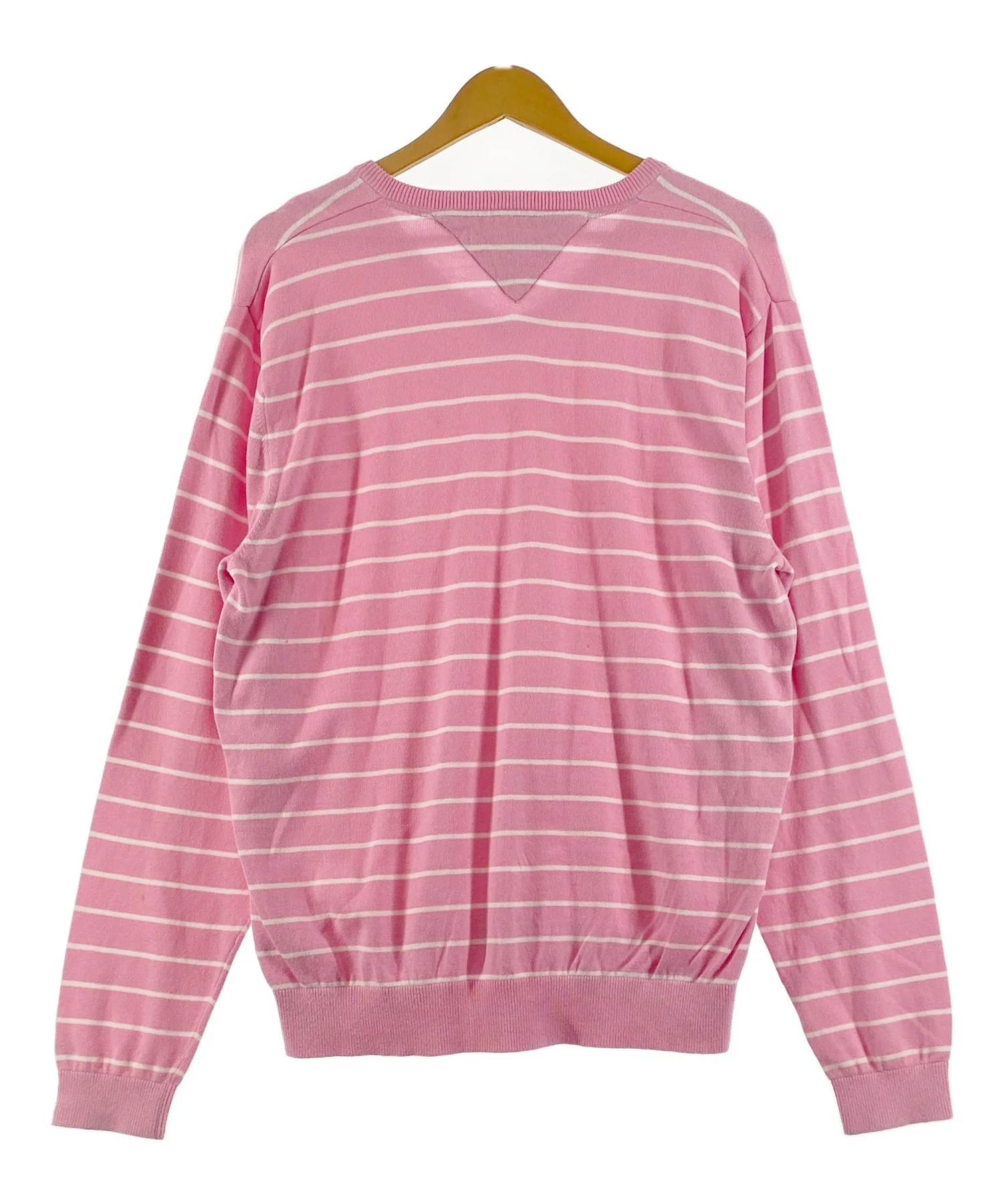 TOMMY ニット - Image 2