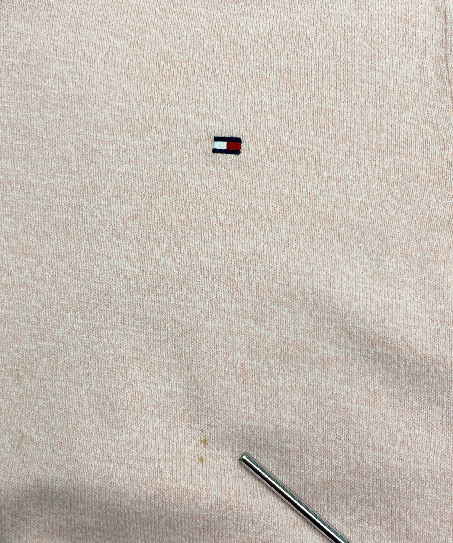 TOMMY ニット - Image 4