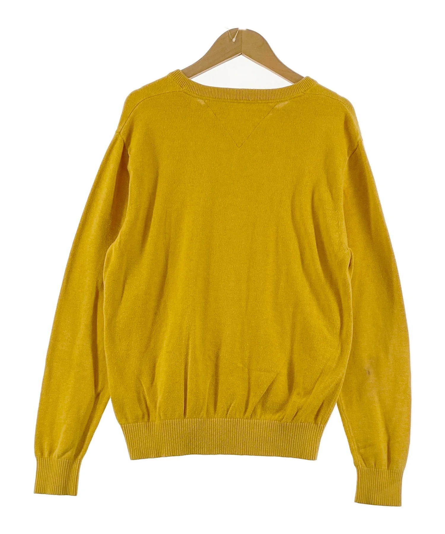 TOMMY ニット - Image 2