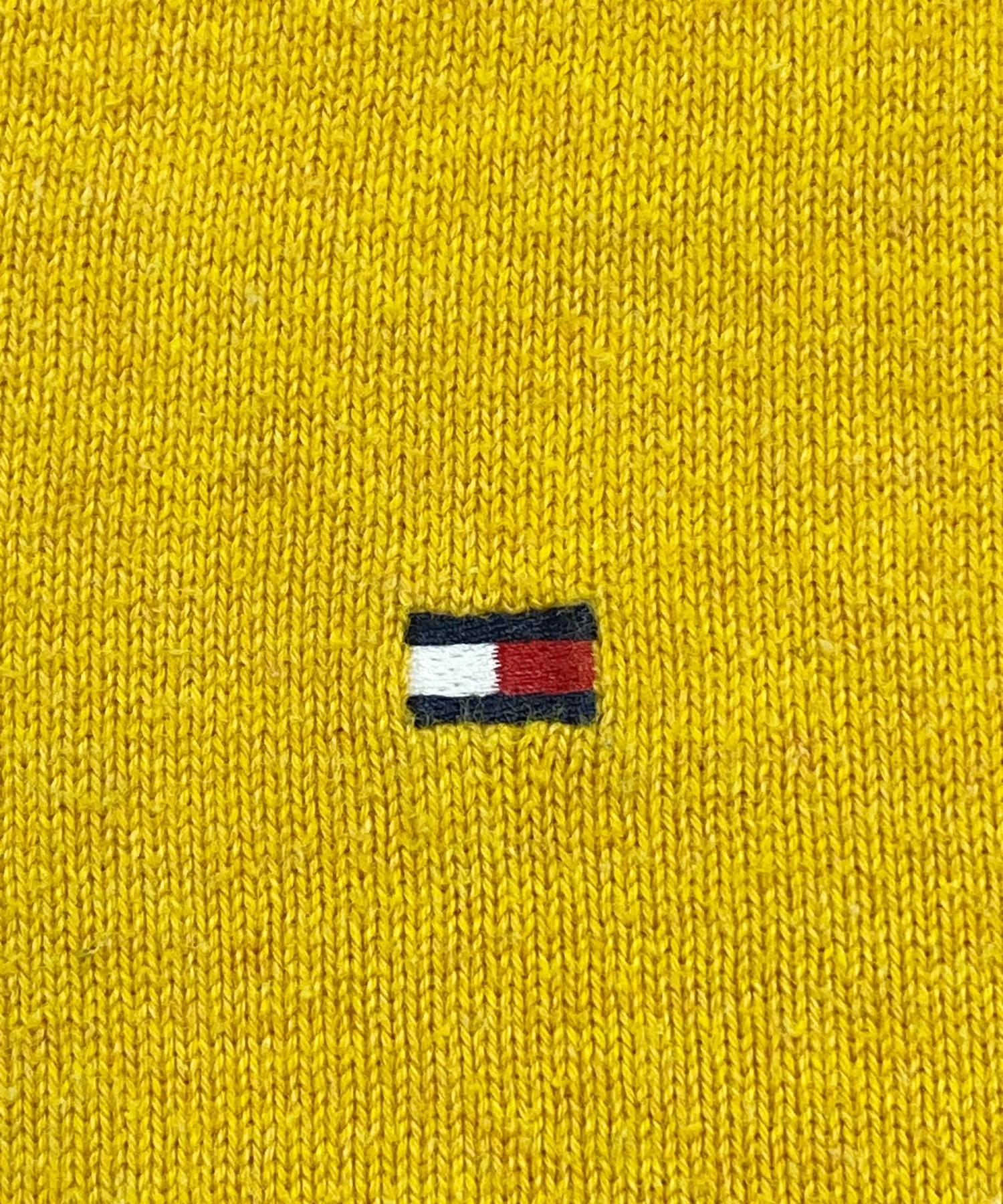 TOMMY ニット - Image 4