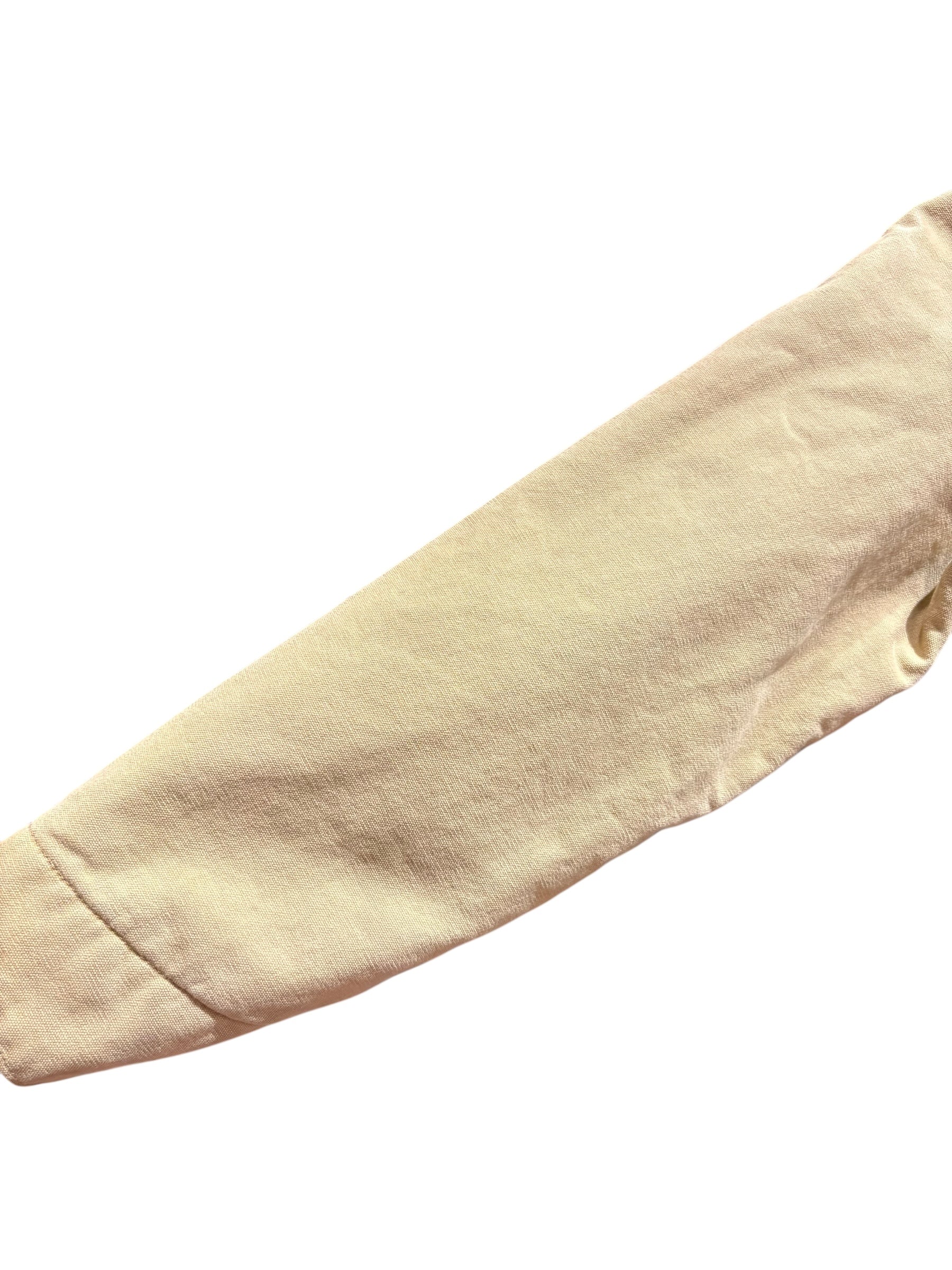 Carhartt ジャケット - Image 10