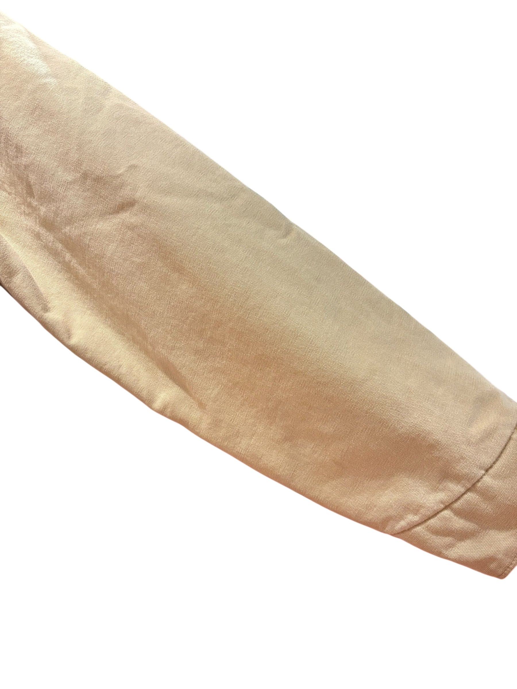 Carhartt ジャケット - Image 11