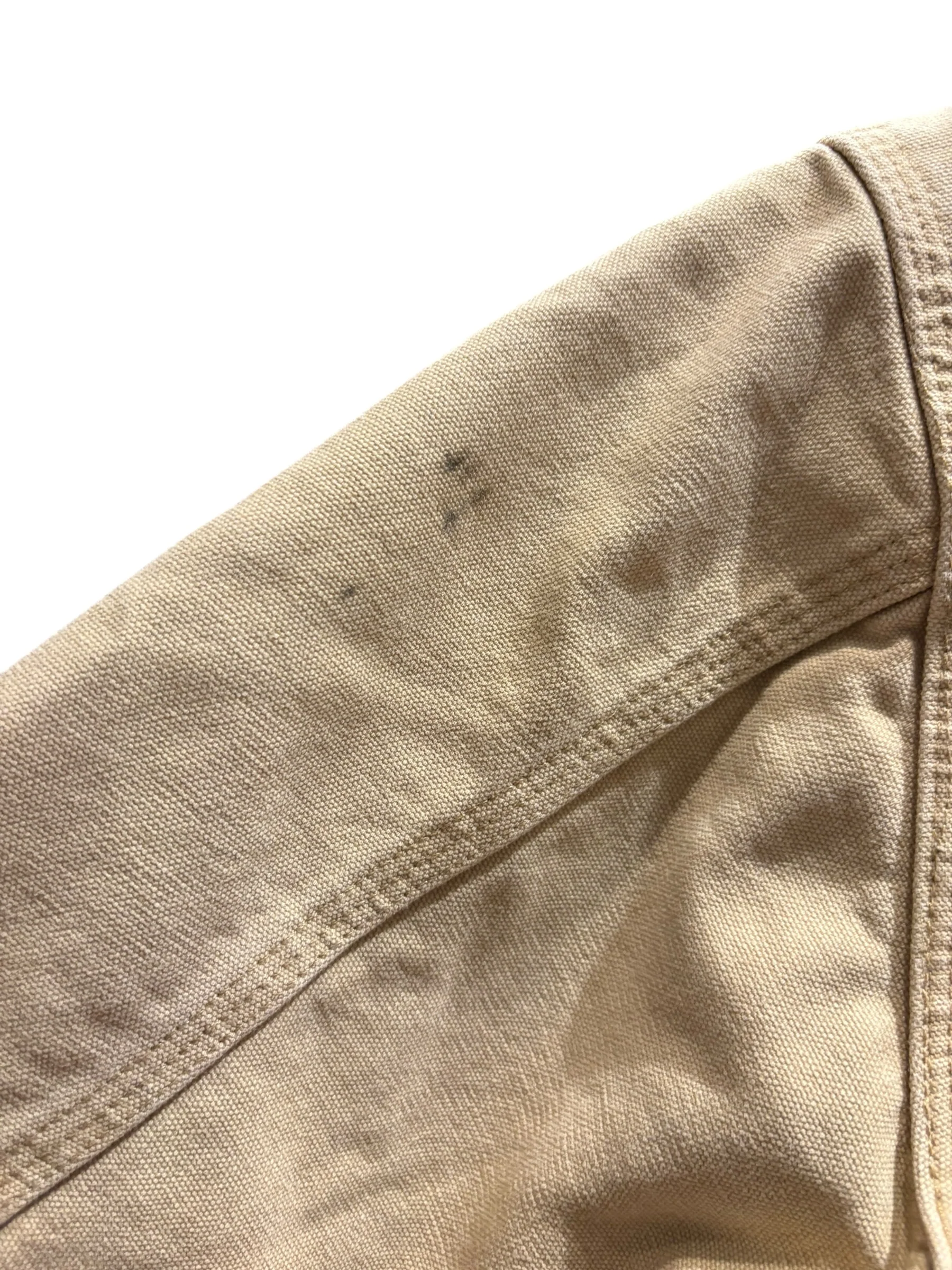 Carhartt ジャケット - Image 12