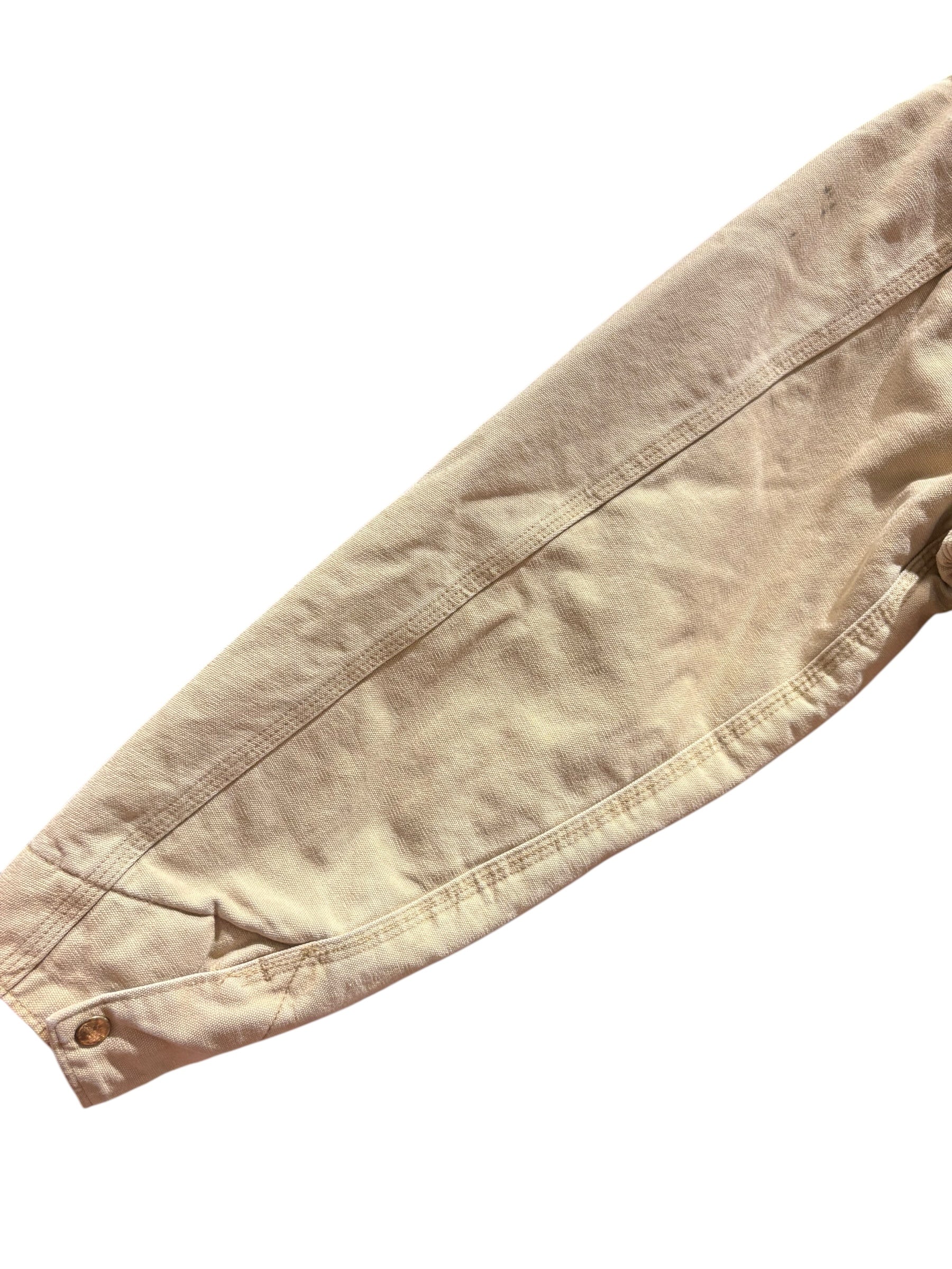 Carhartt ジャケット - Image 13