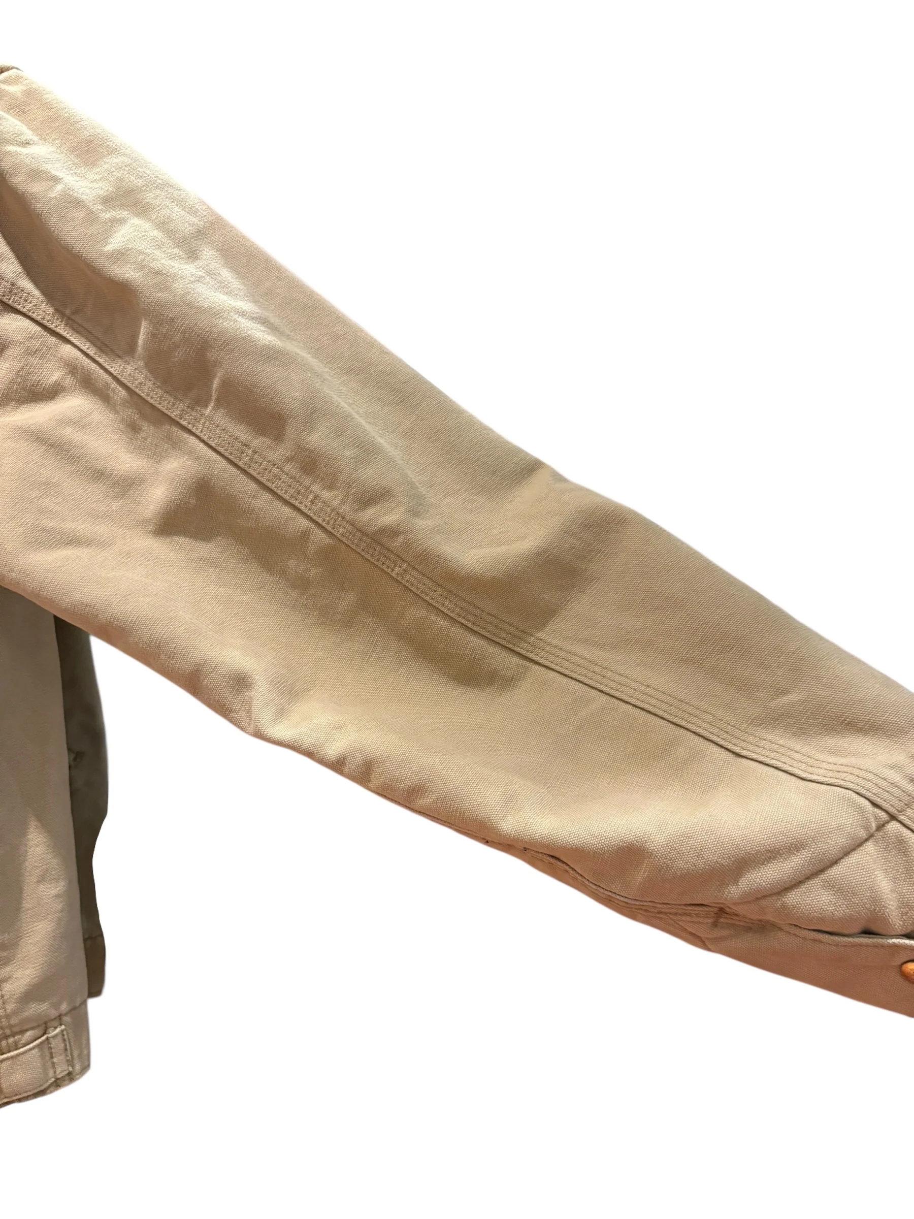 Carhartt ジャケット - Image 14