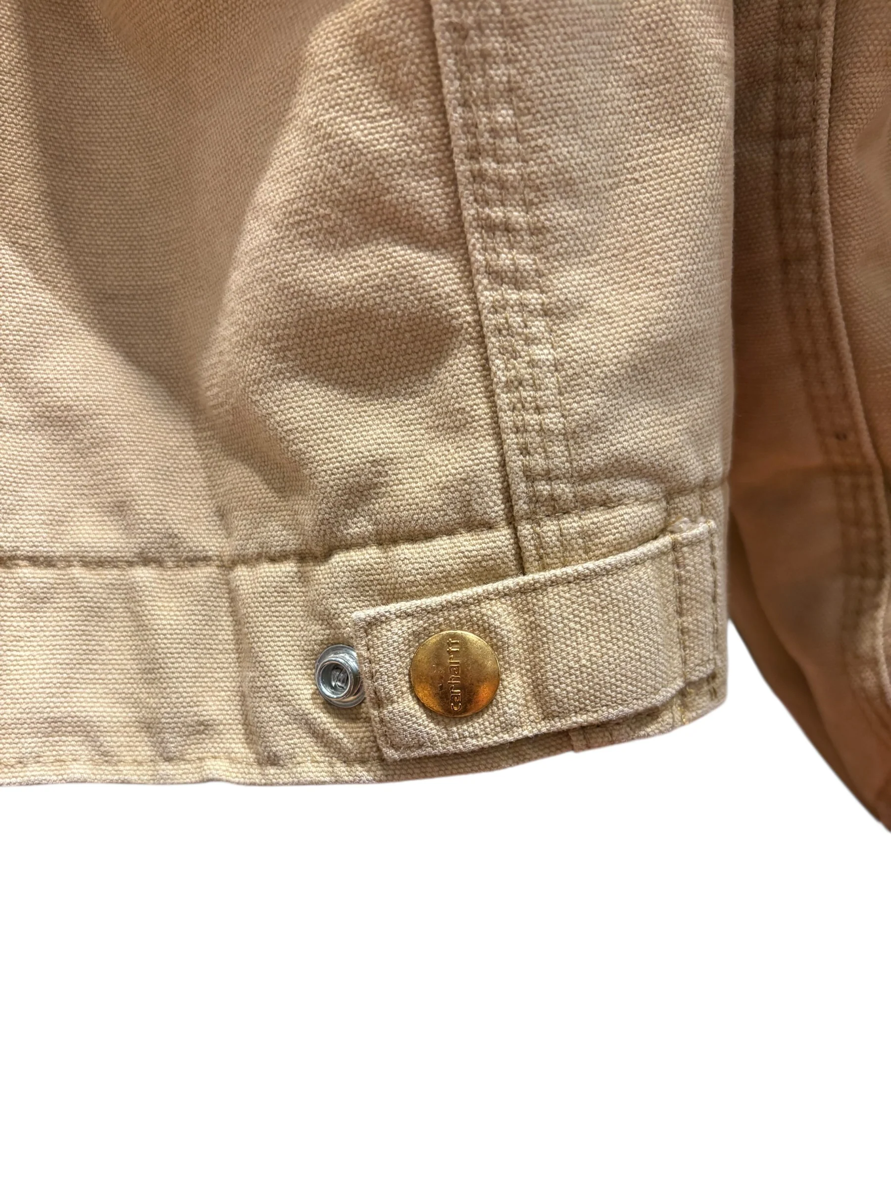 Carhartt ジャケット - Image 15