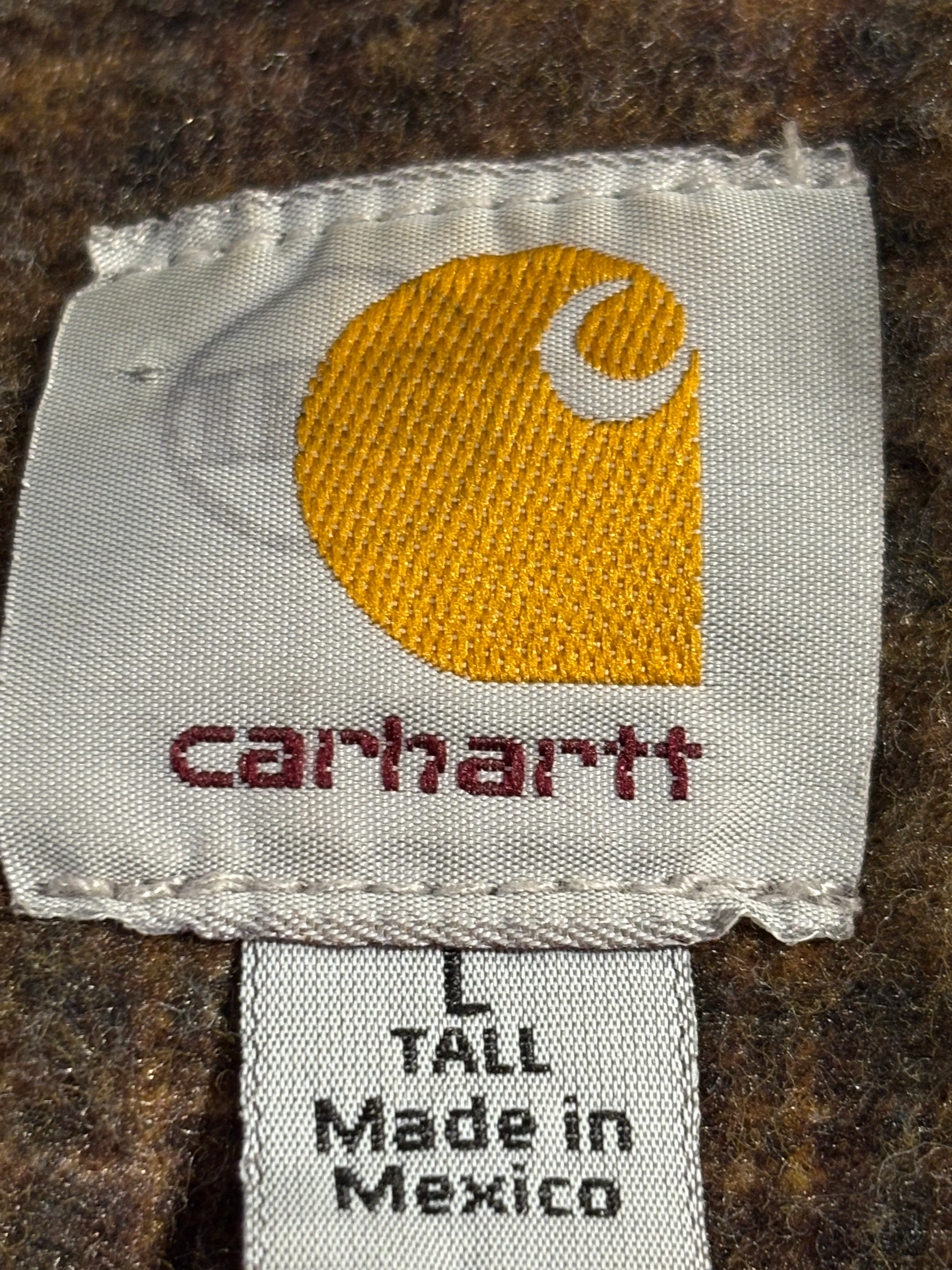 Carhartt ジャケット - Image 3