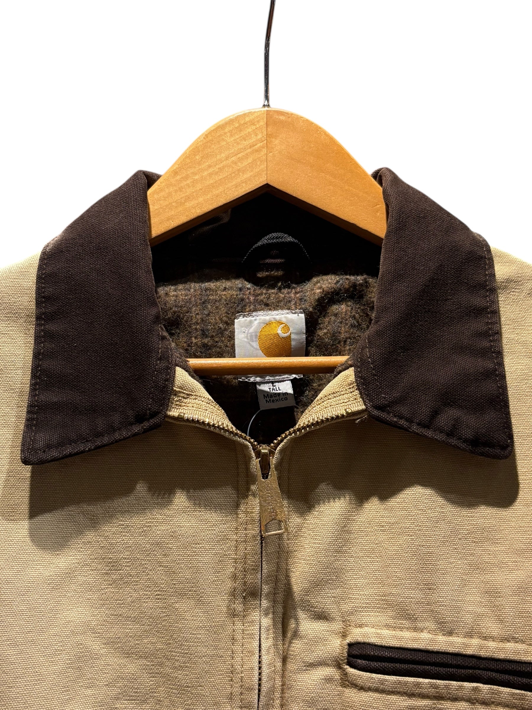 Carhartt ジャケット - Image 5
