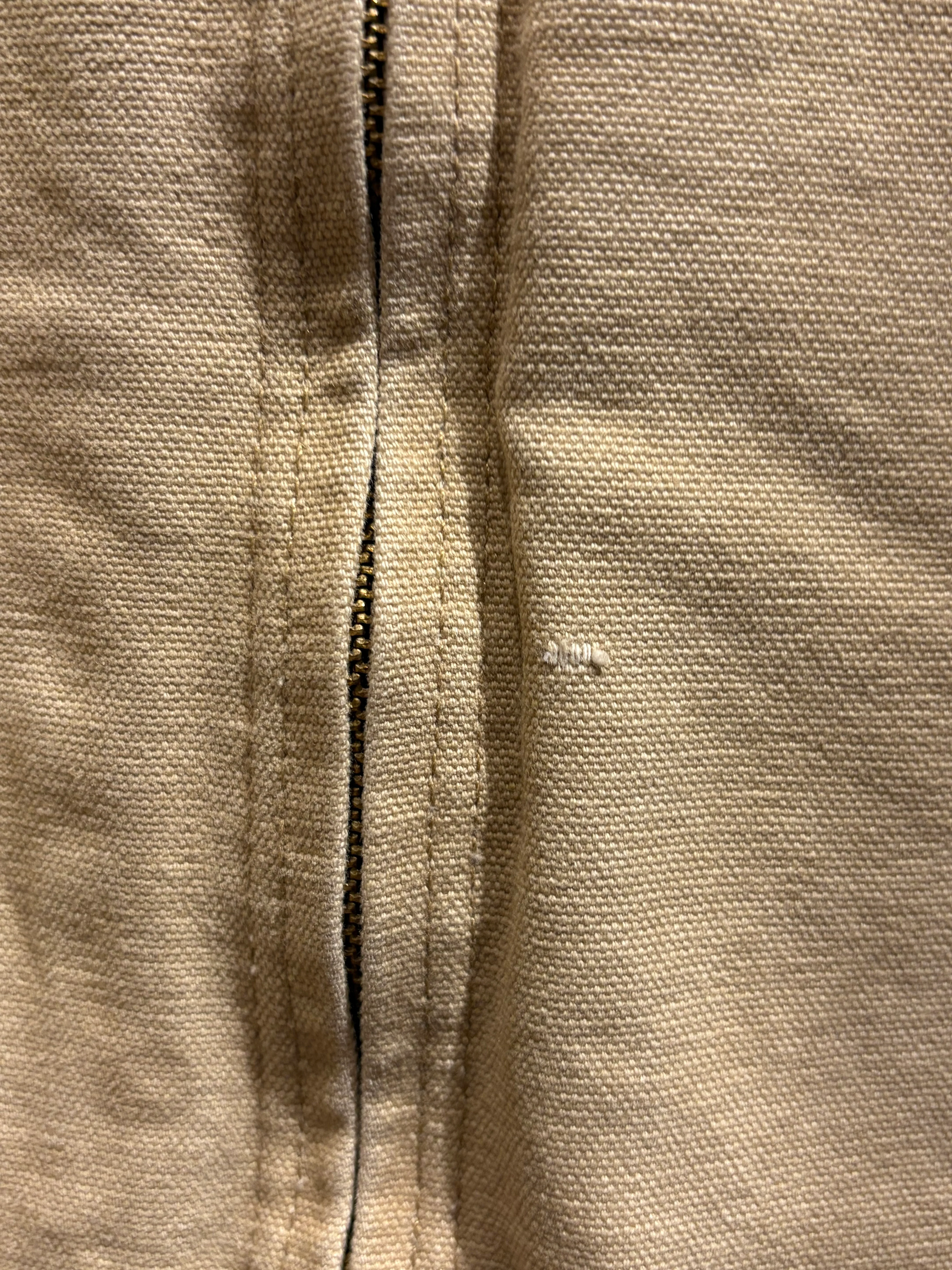 Carhartt ジャケット - Image 6