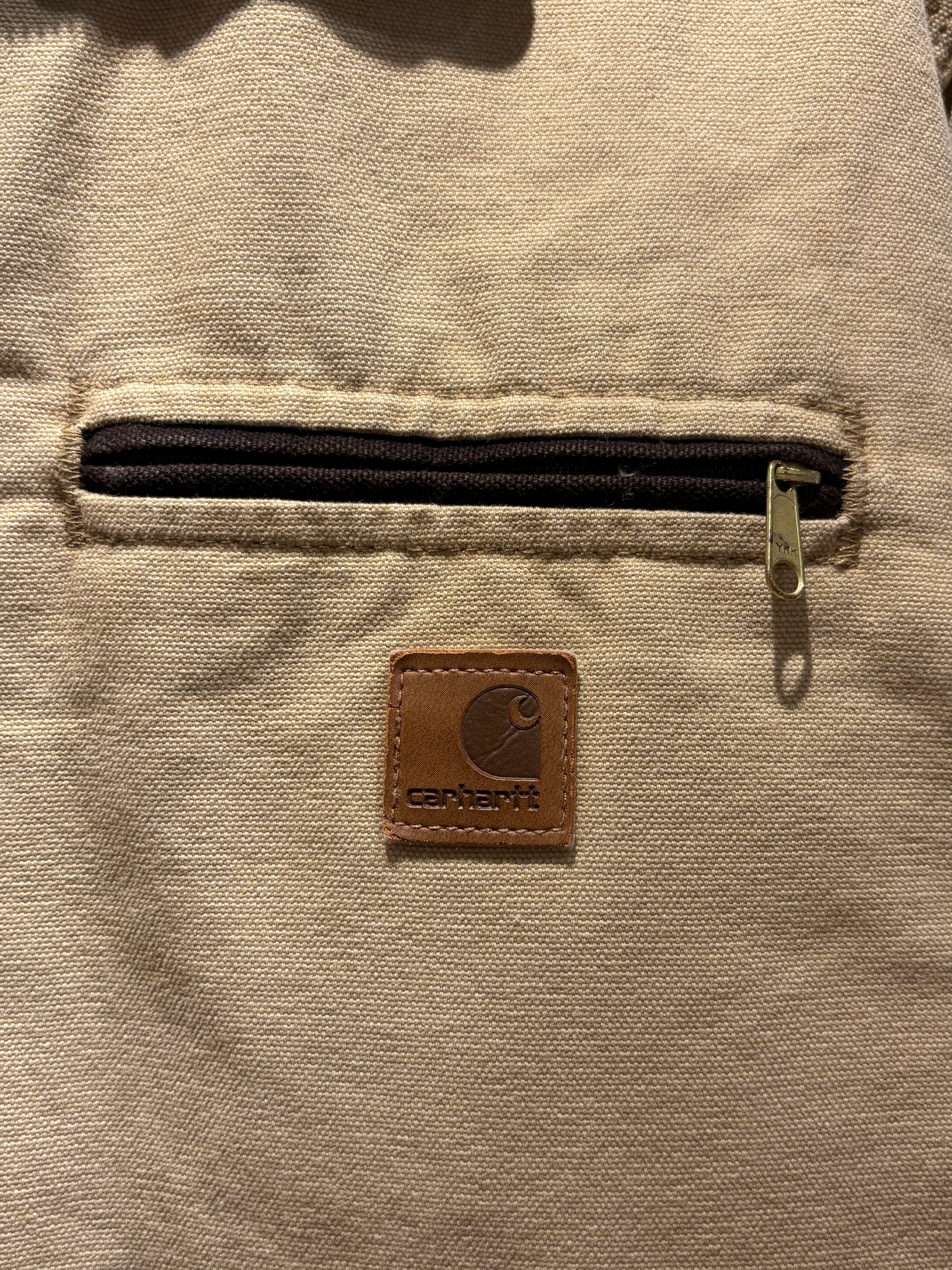 Carhartt ジャケット - Image 7