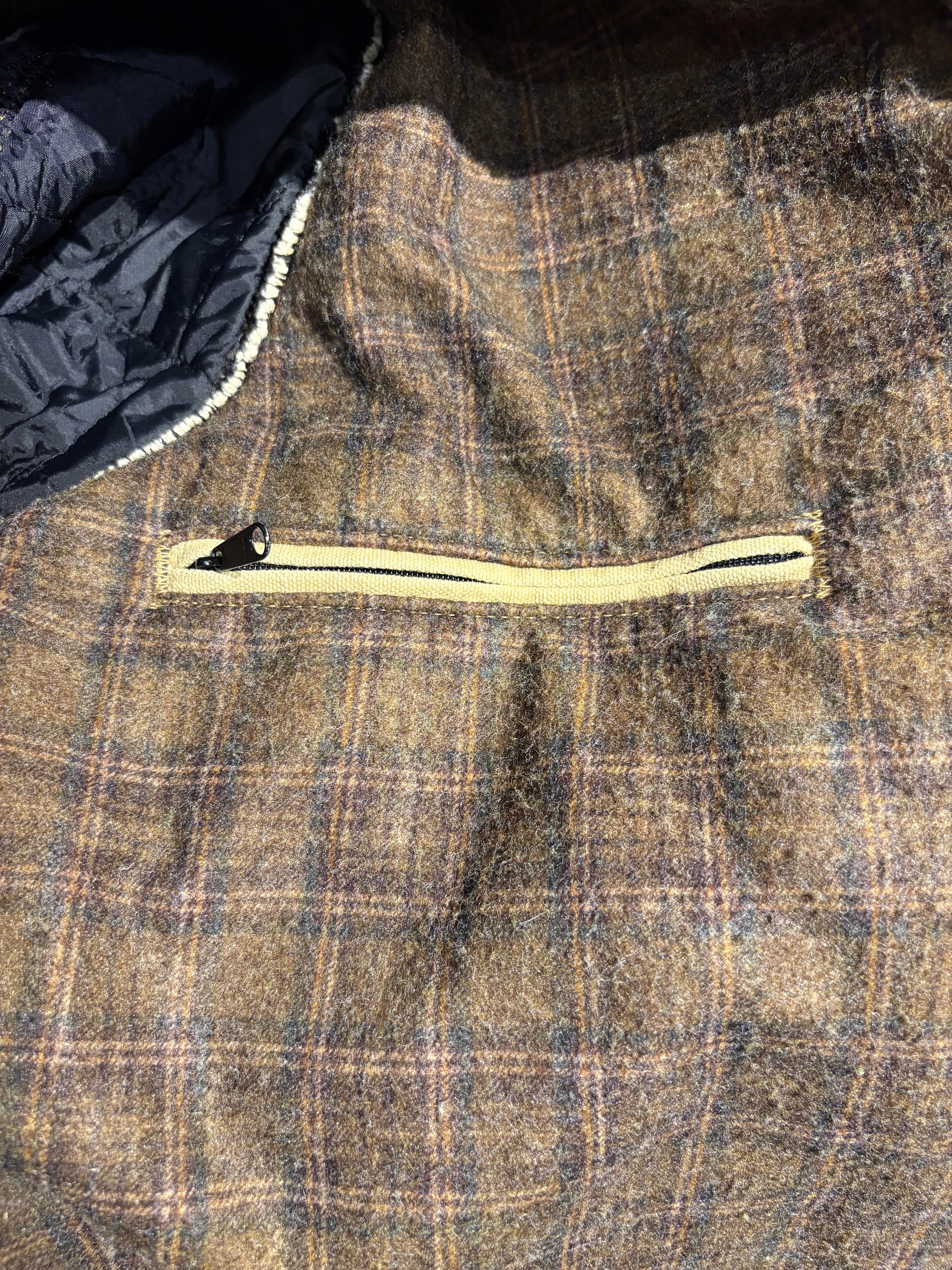 Carhartt ジャケット - Image 8