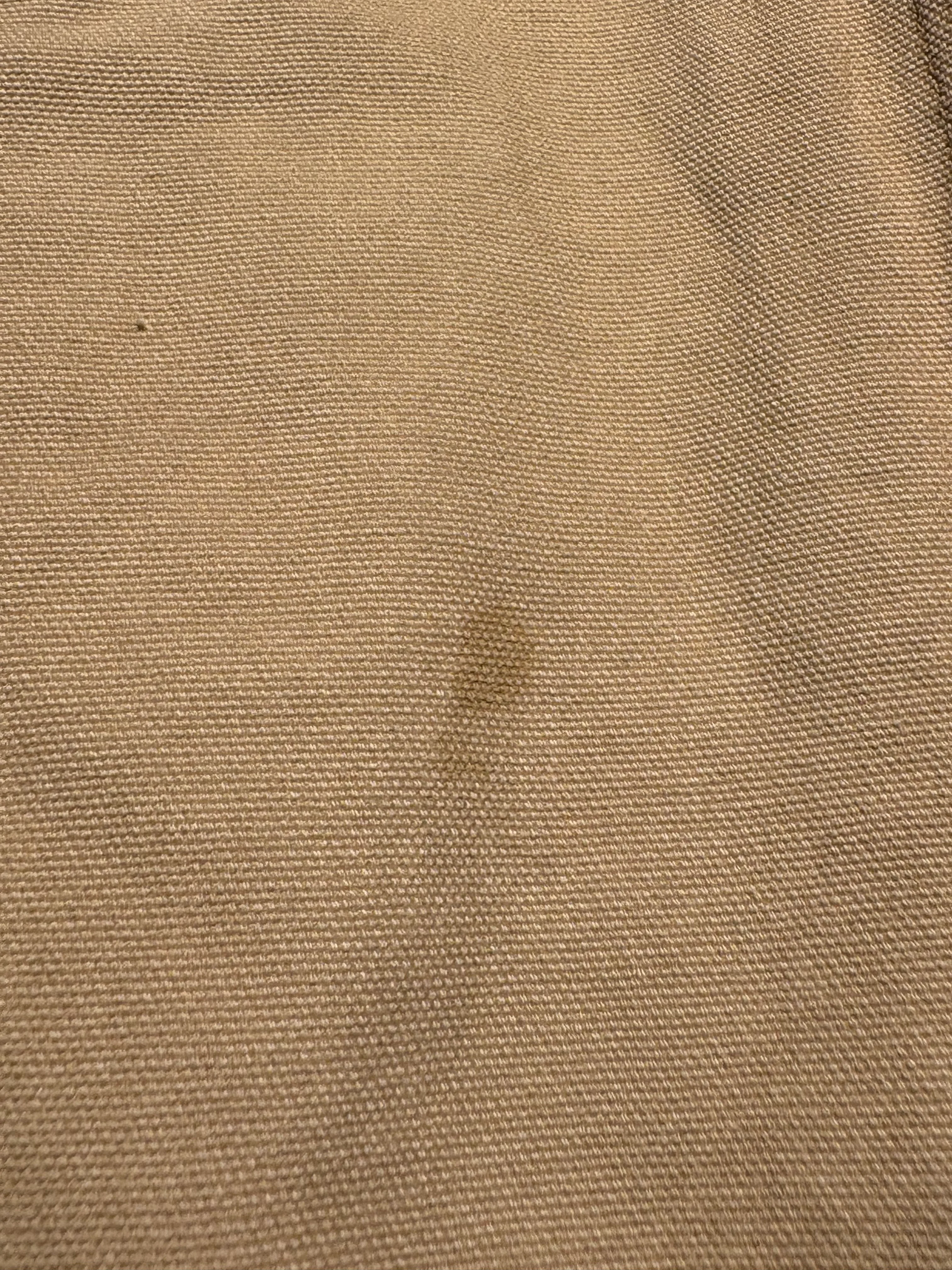 Carhartt ジャケット - Image 9