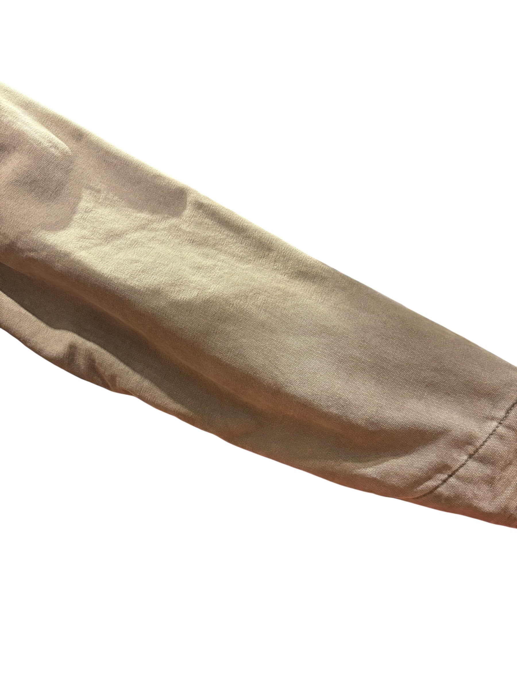 Carhartt ジャケット - Image 10