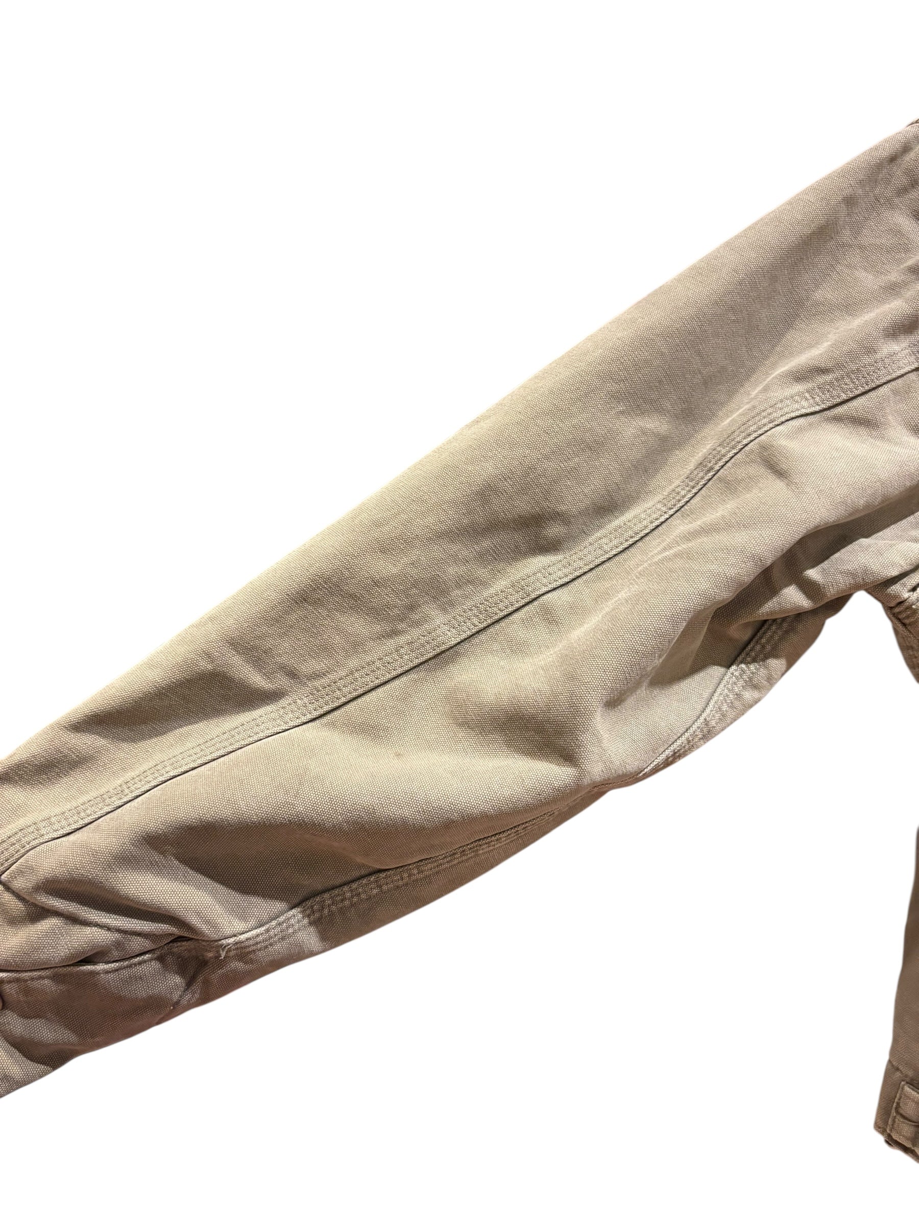 Carhartt ジャケット - Image 11