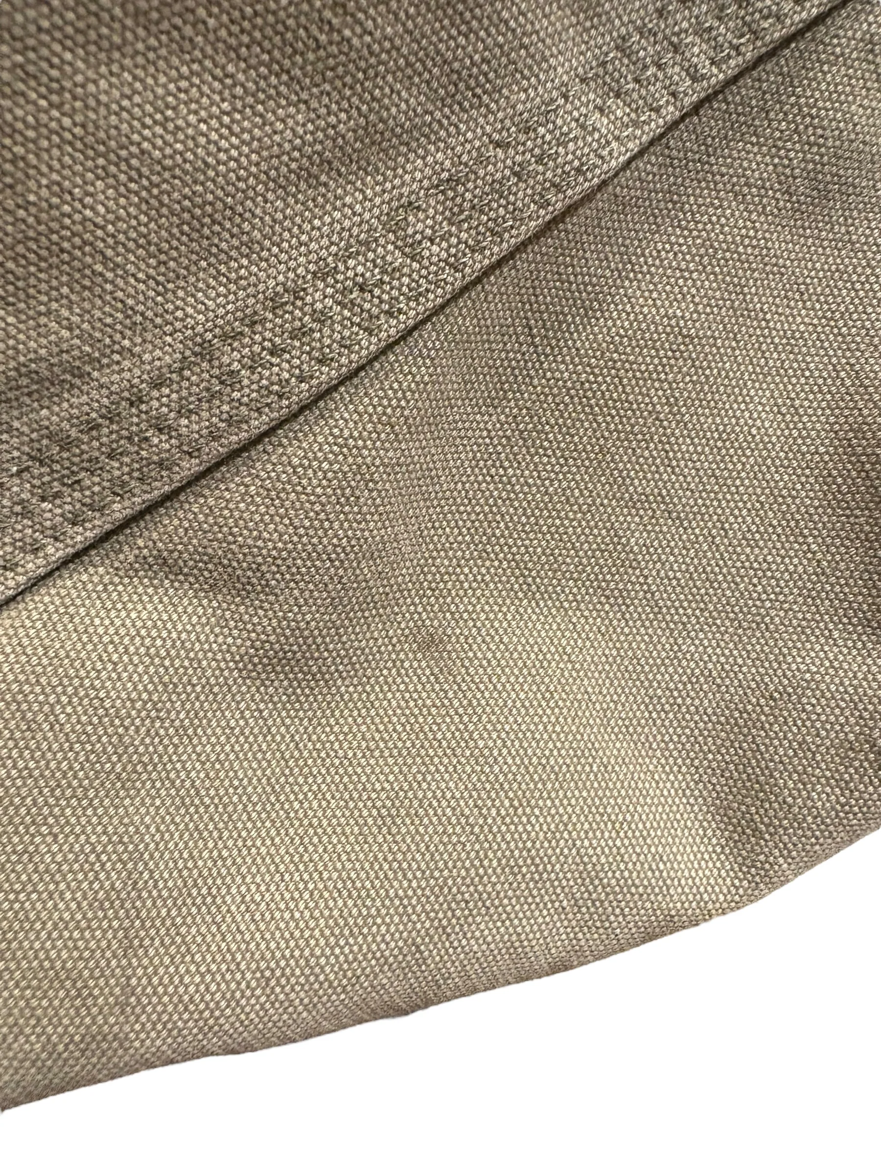 Carhartt ジャケット - Image 12