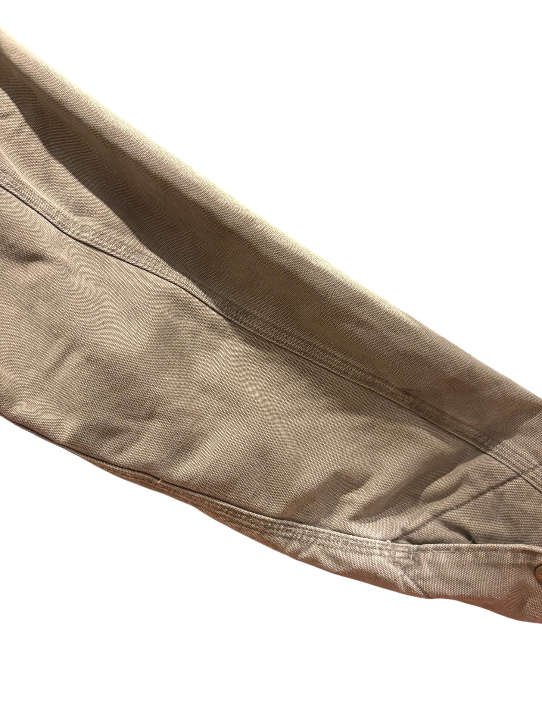 Carhartt ジャケット - Image 13