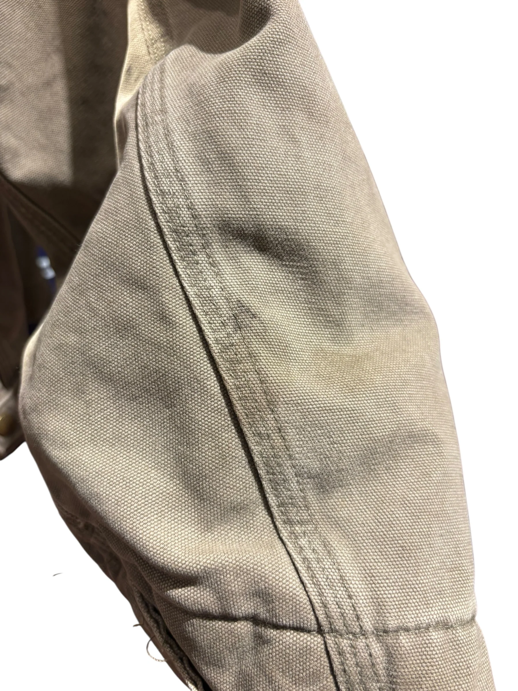 Carhartt ジャケット - Image 14