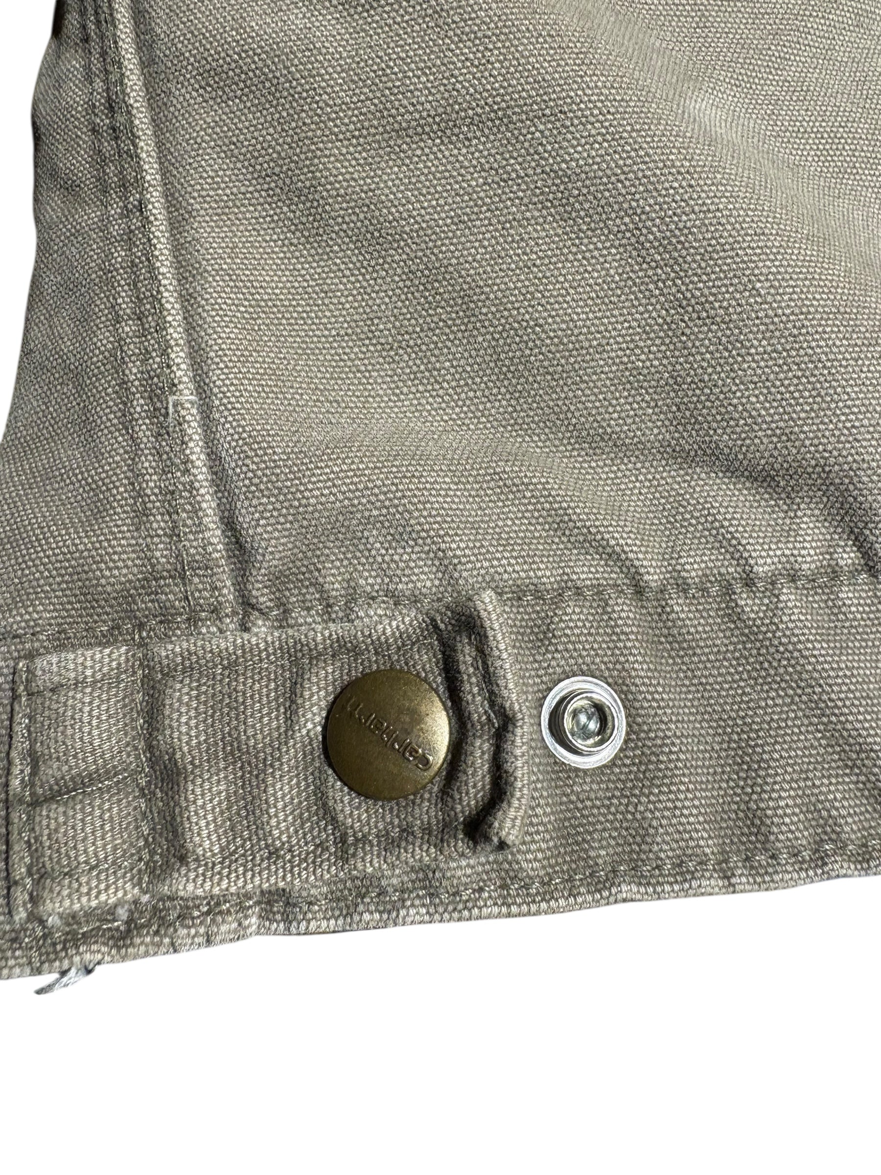 Carhartt ジャケット - Image 15