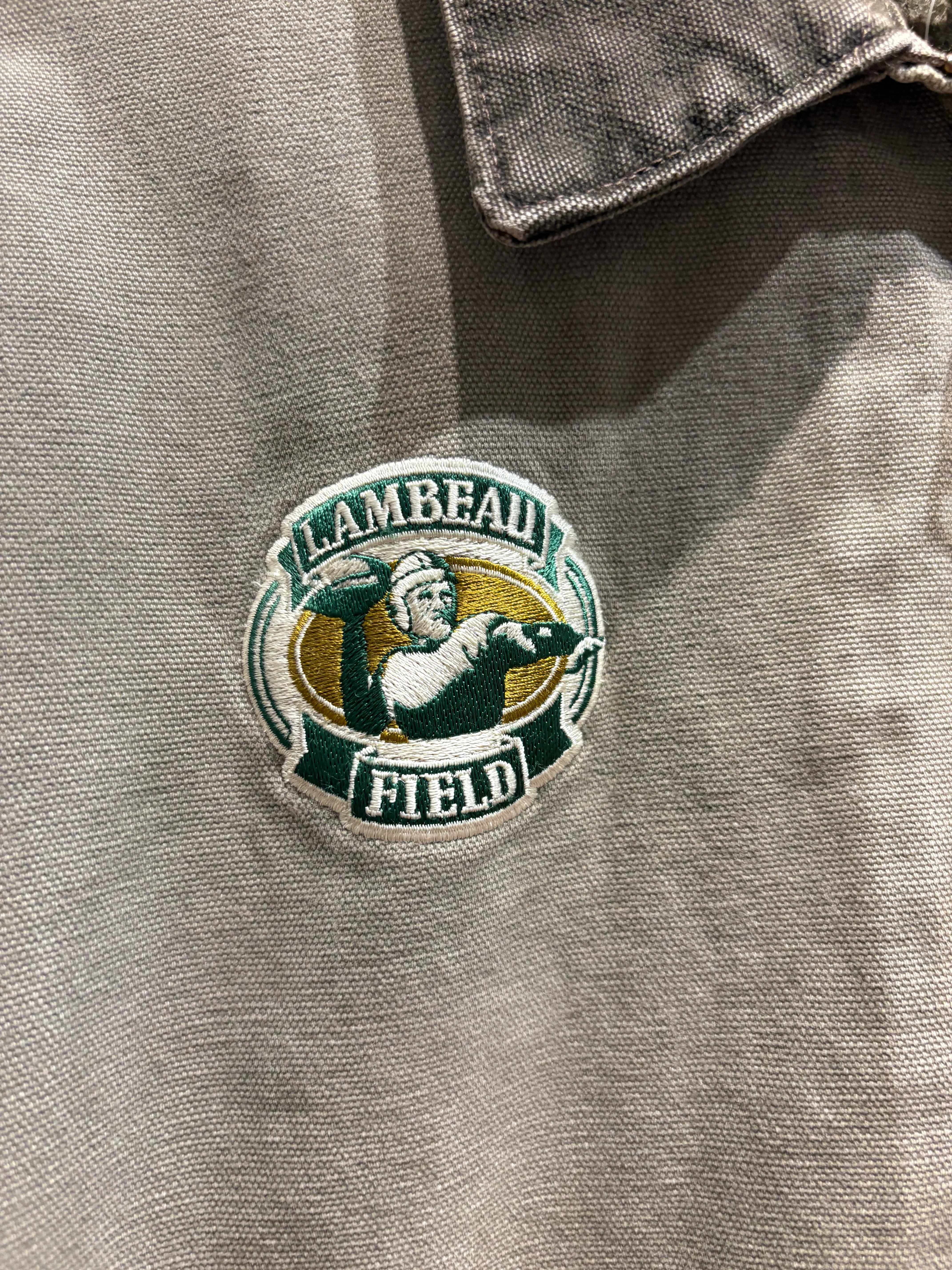 Carhartt ジャケット - Image 6