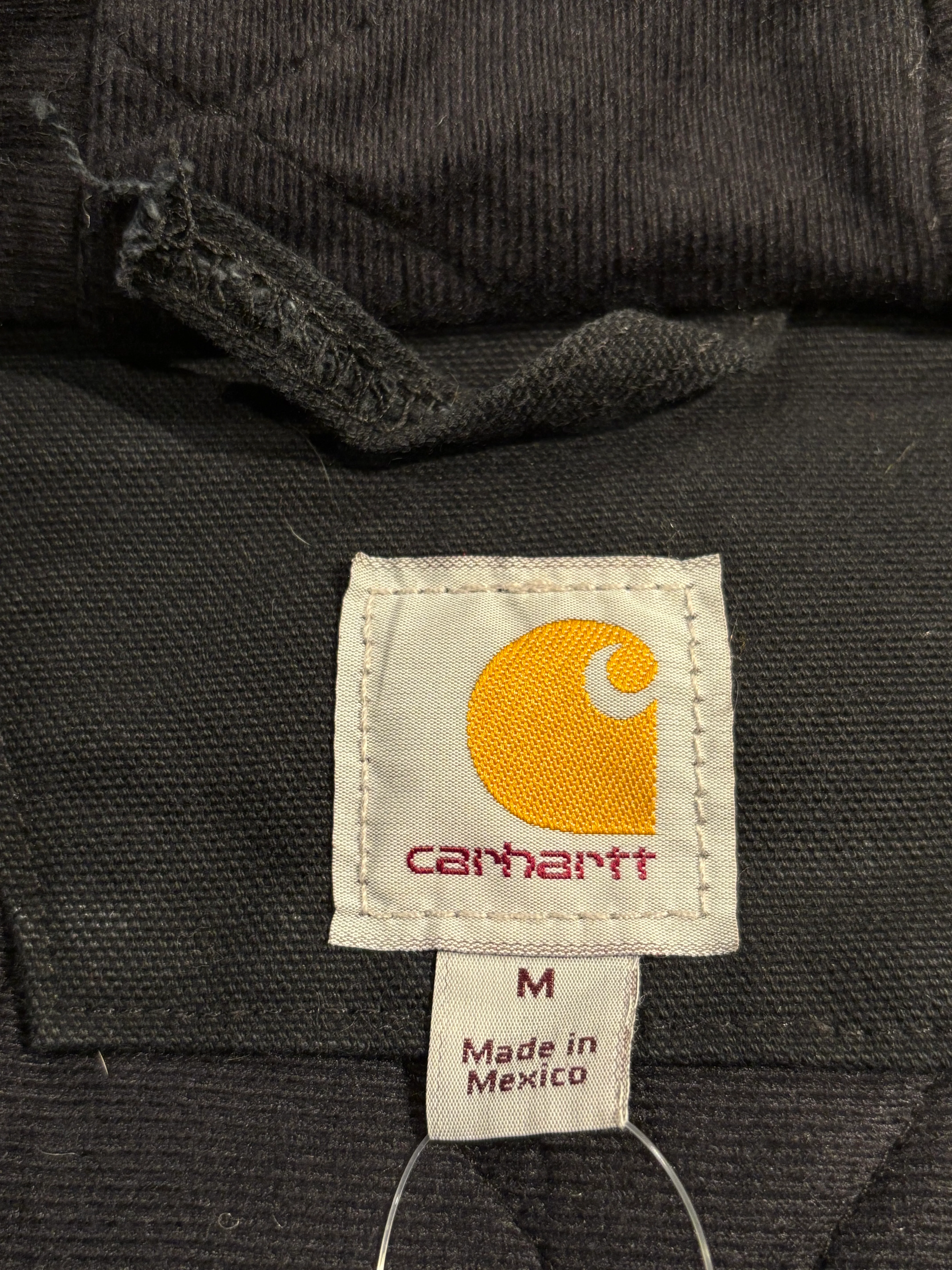 Carhartt ジャケット - Image 3