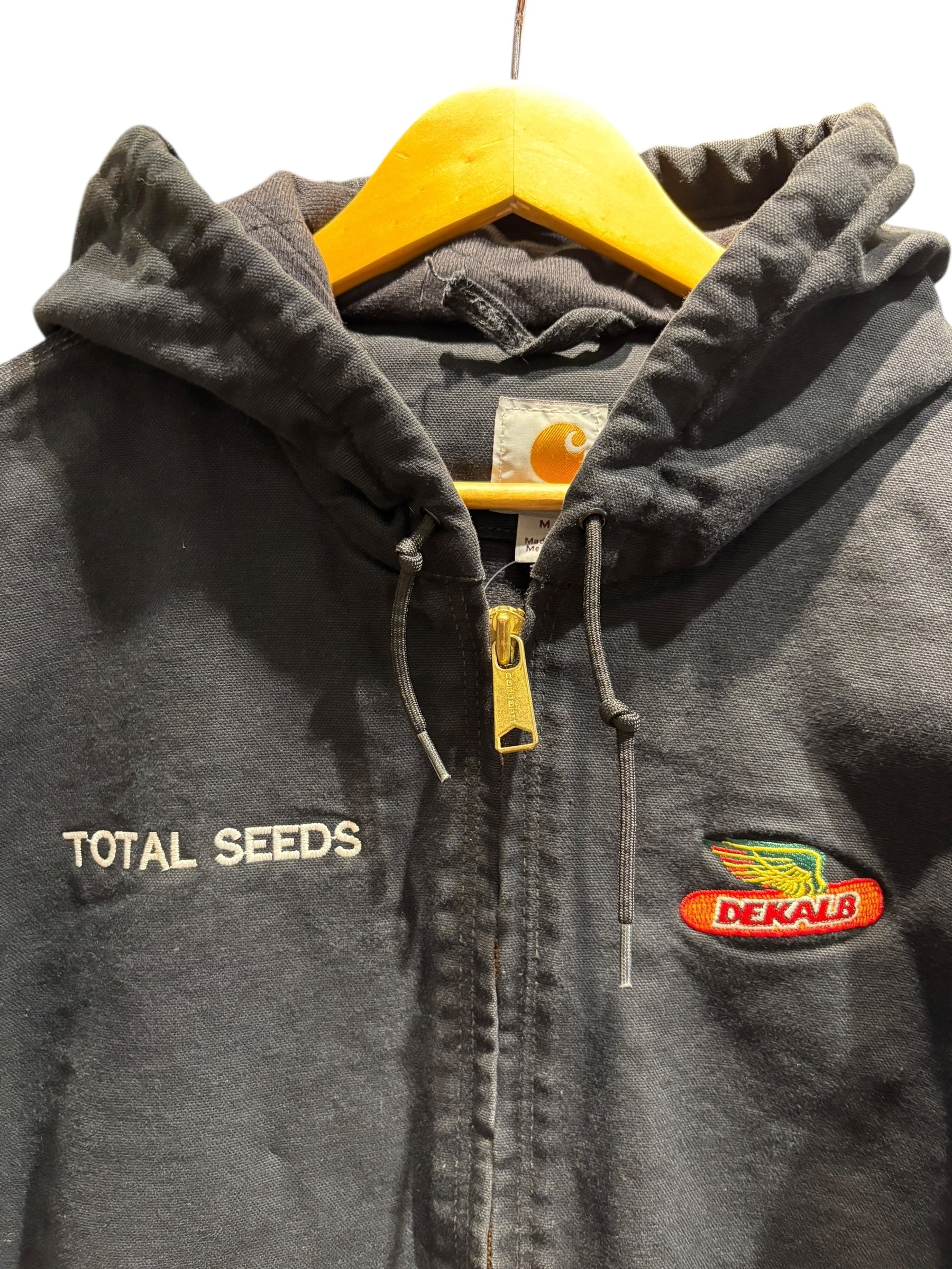 Carhartt ジャケット - Image 4