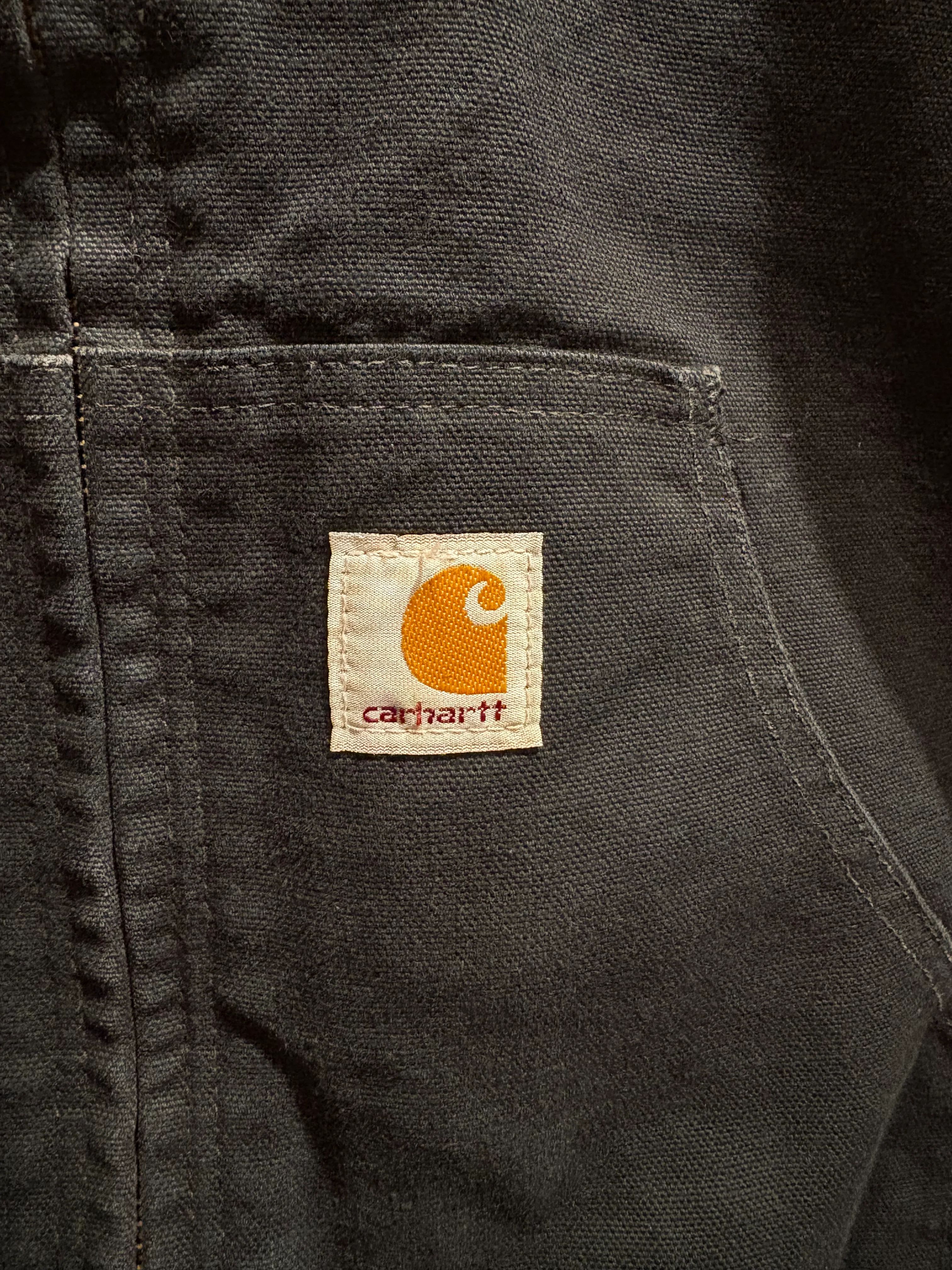Carhartt ジャケット - Image 5