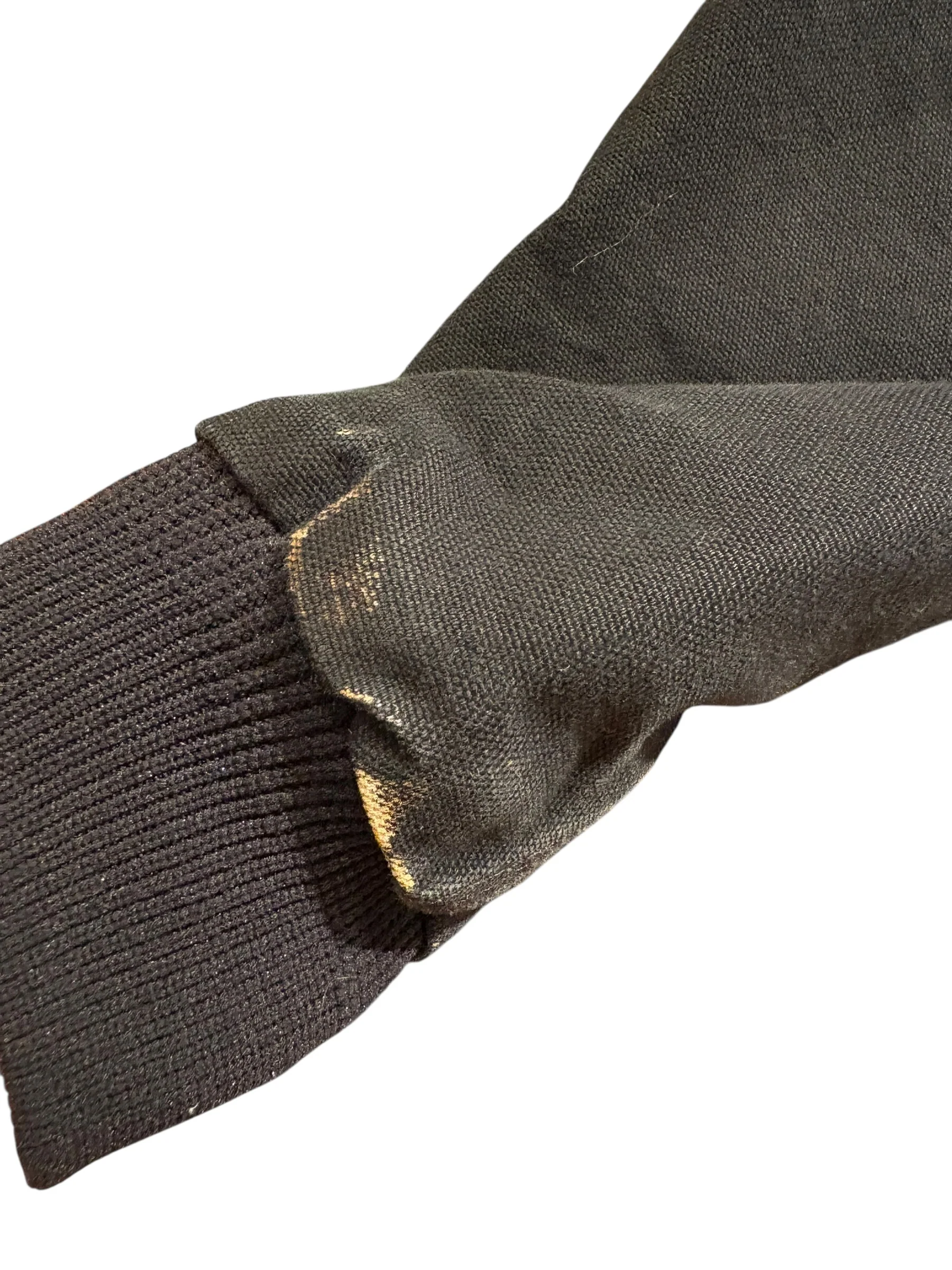 Carhartt ジャケット - Image 7