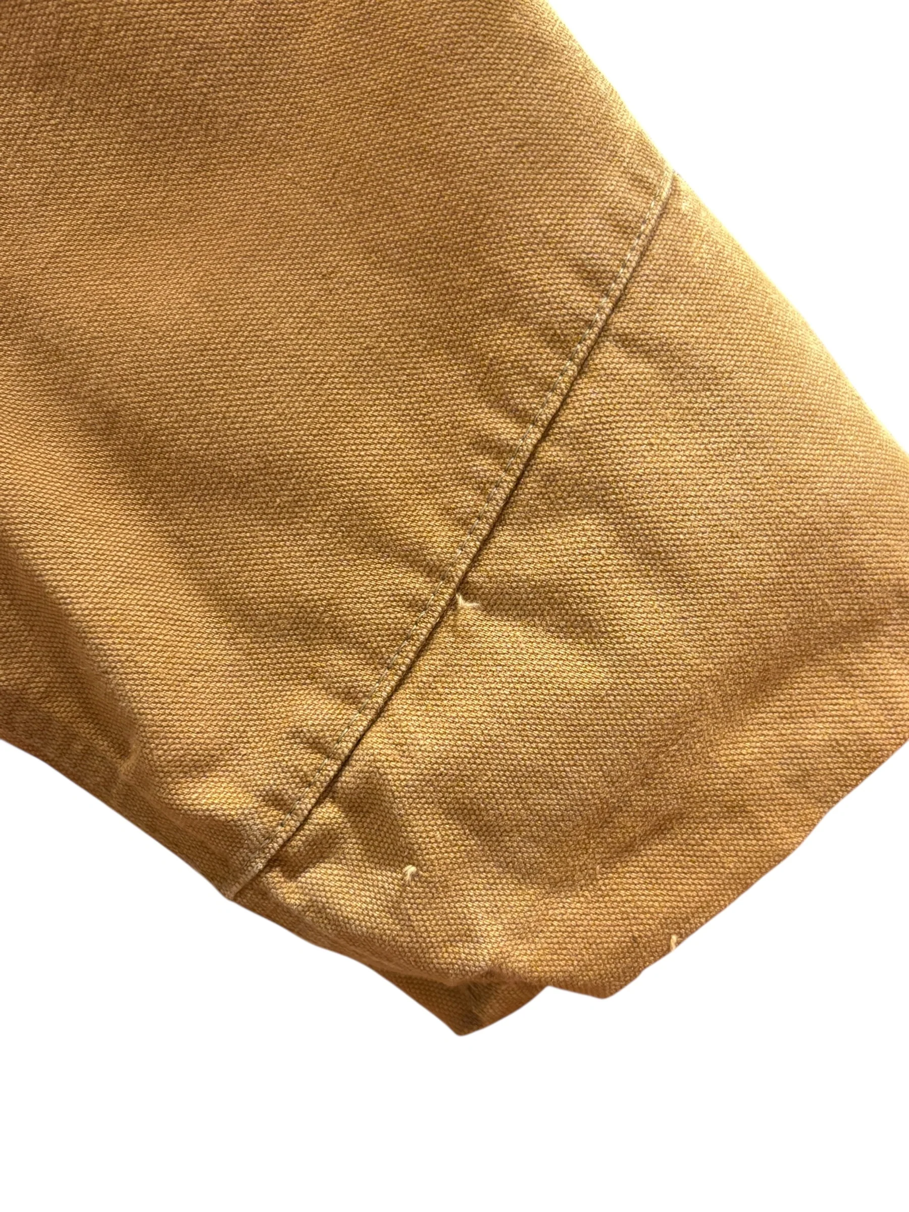 Carhartt ジャケット - Image 10