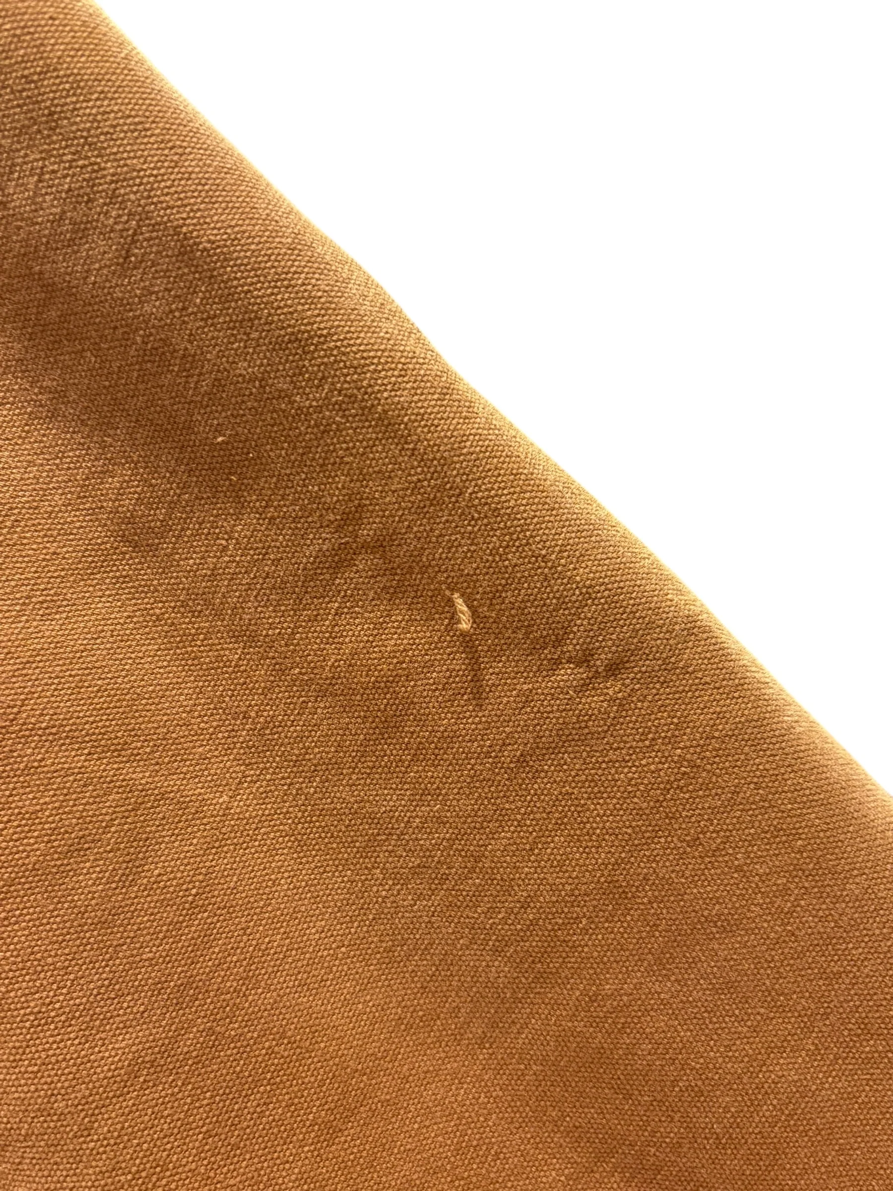 Carhartt ジャケット - Image 11