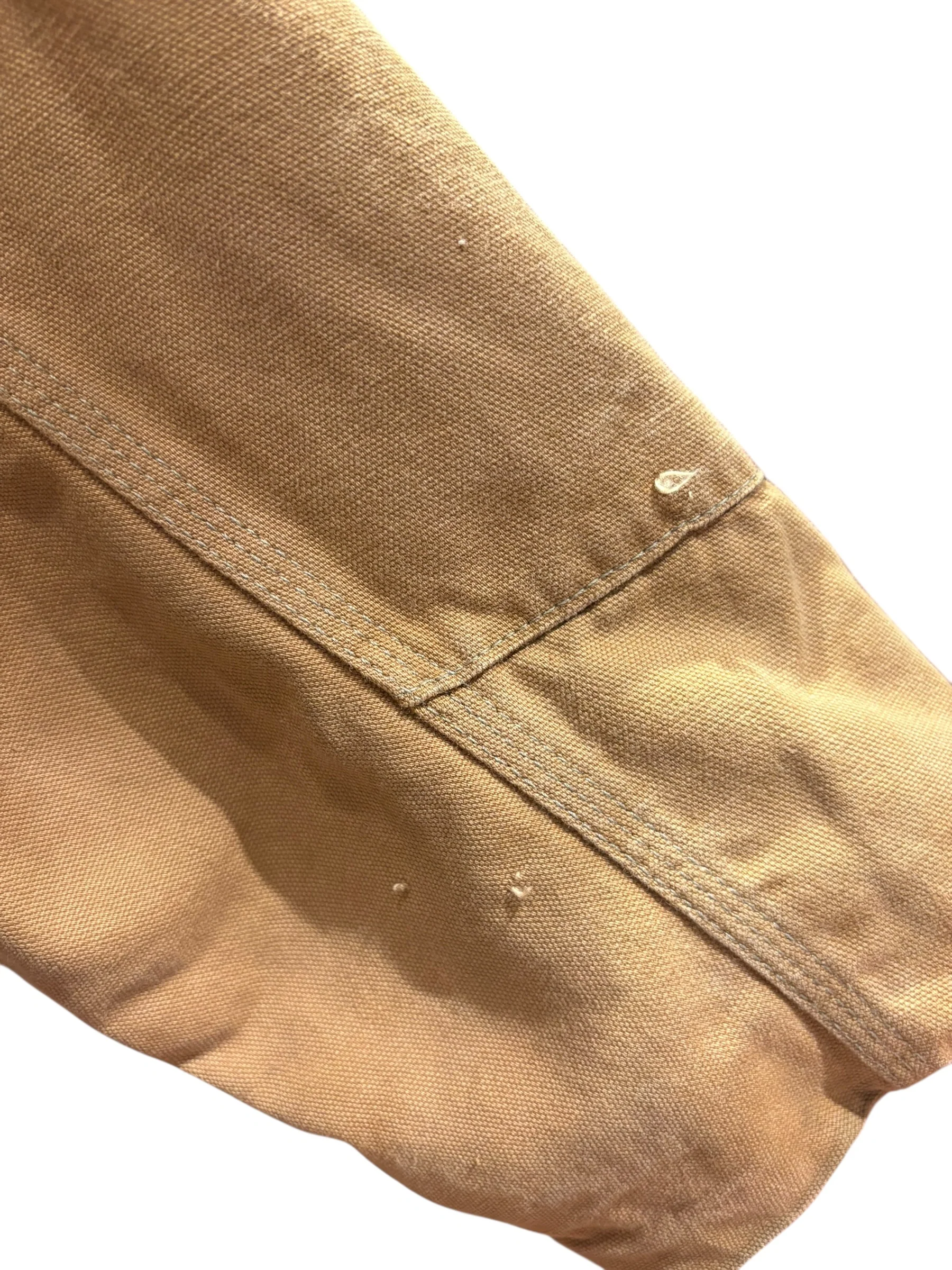 Carhartt ジャケット - Image 12