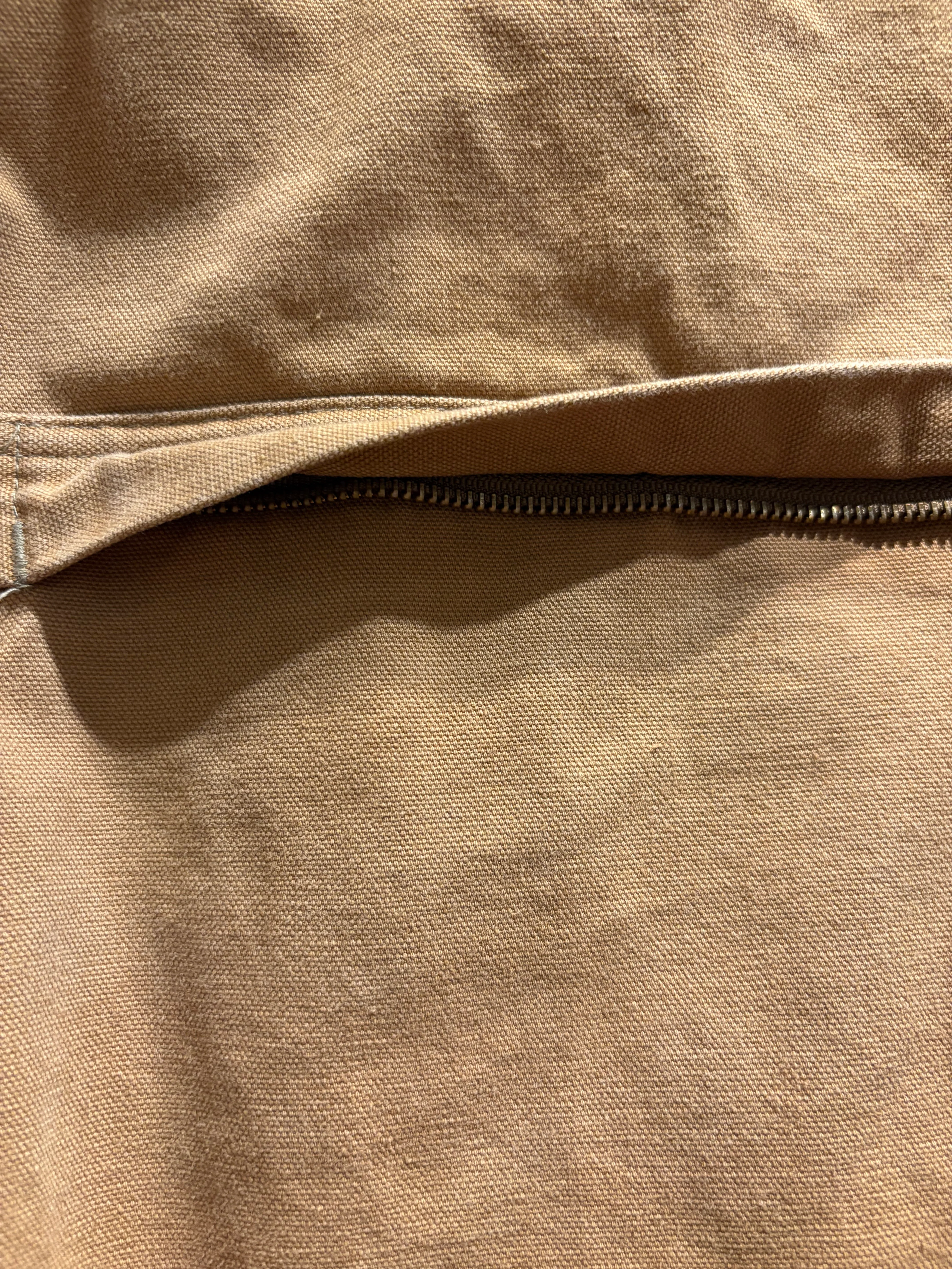 Carhartt ジャケット - Image 13