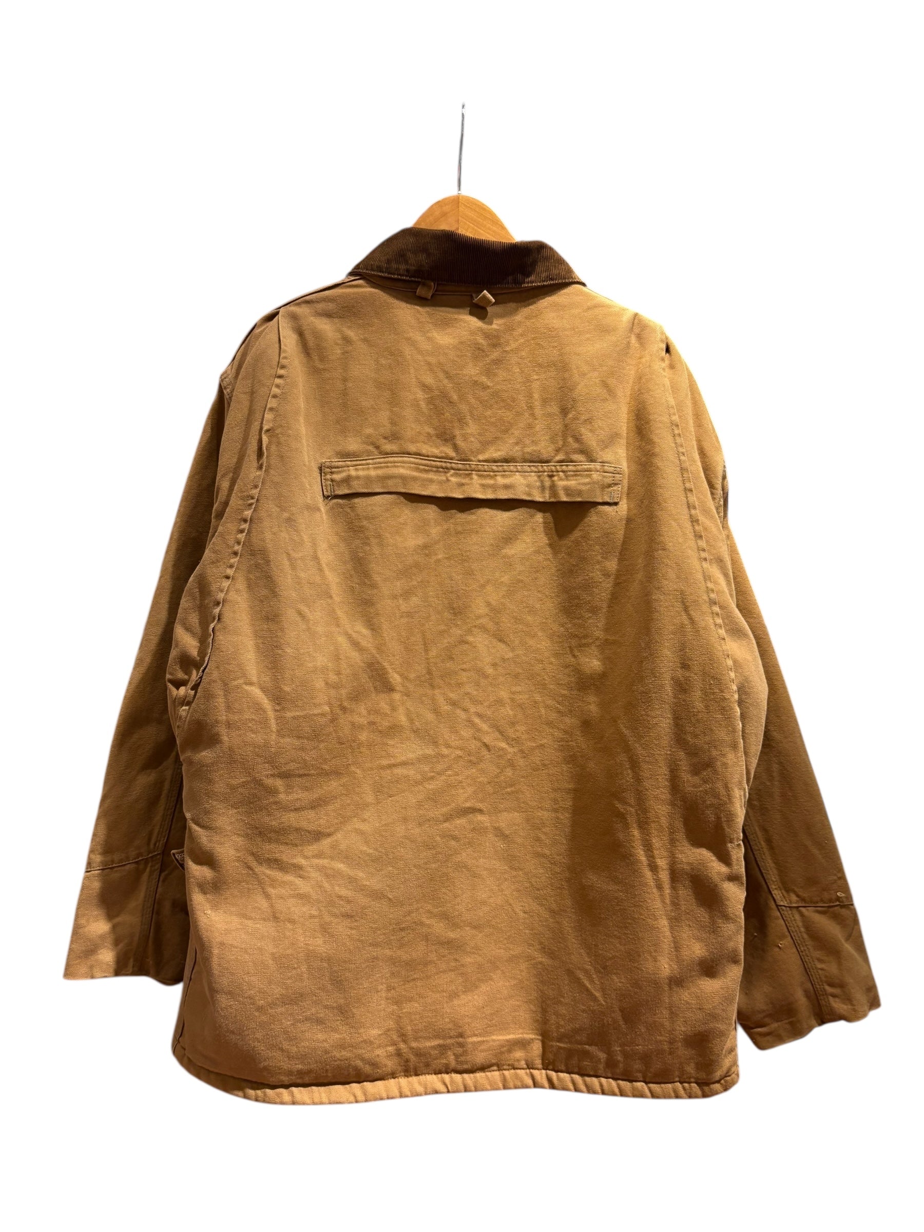 Carhartt ジャケット - Image 2