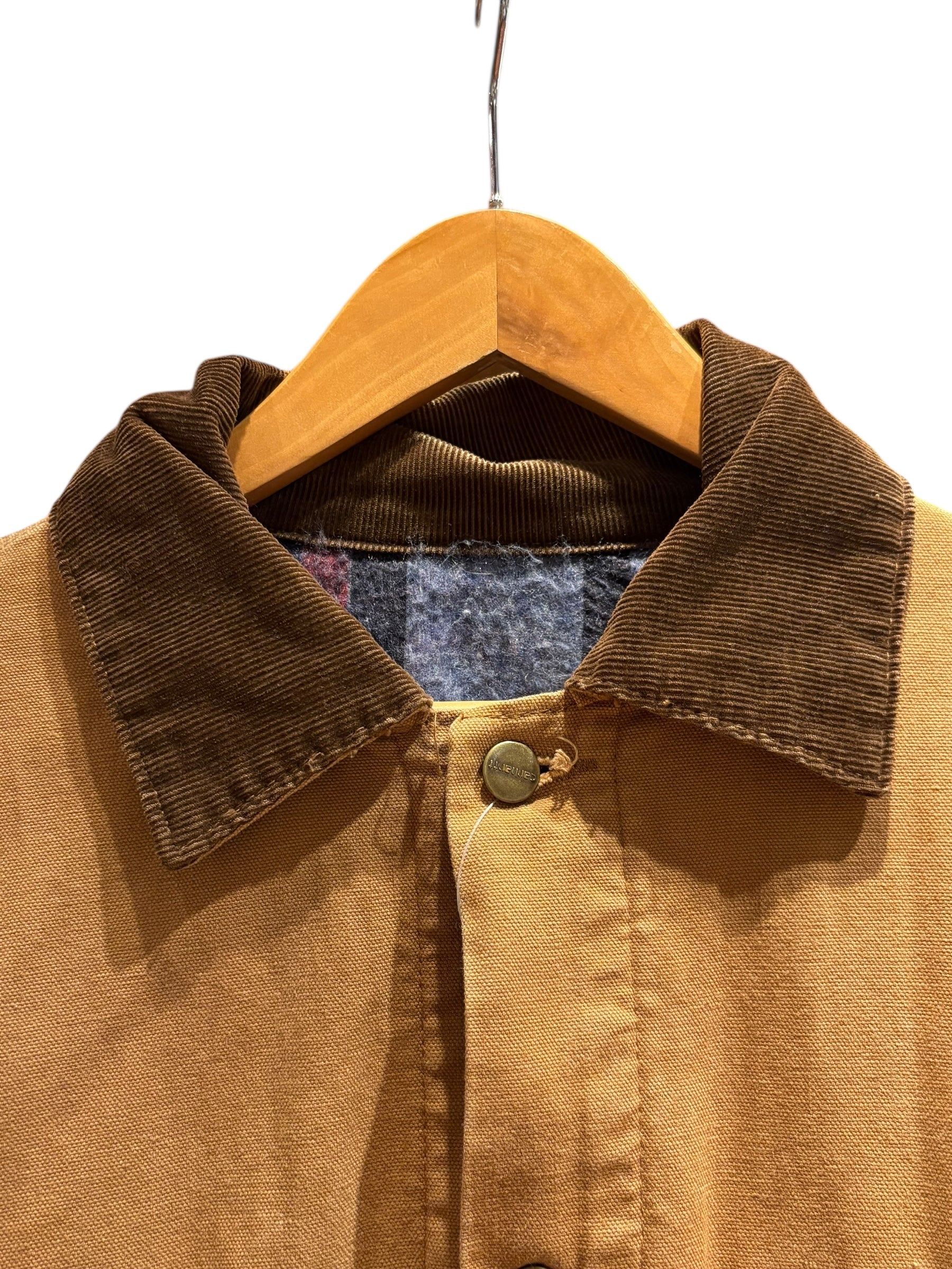 Carhartt ジャケット - Image 4