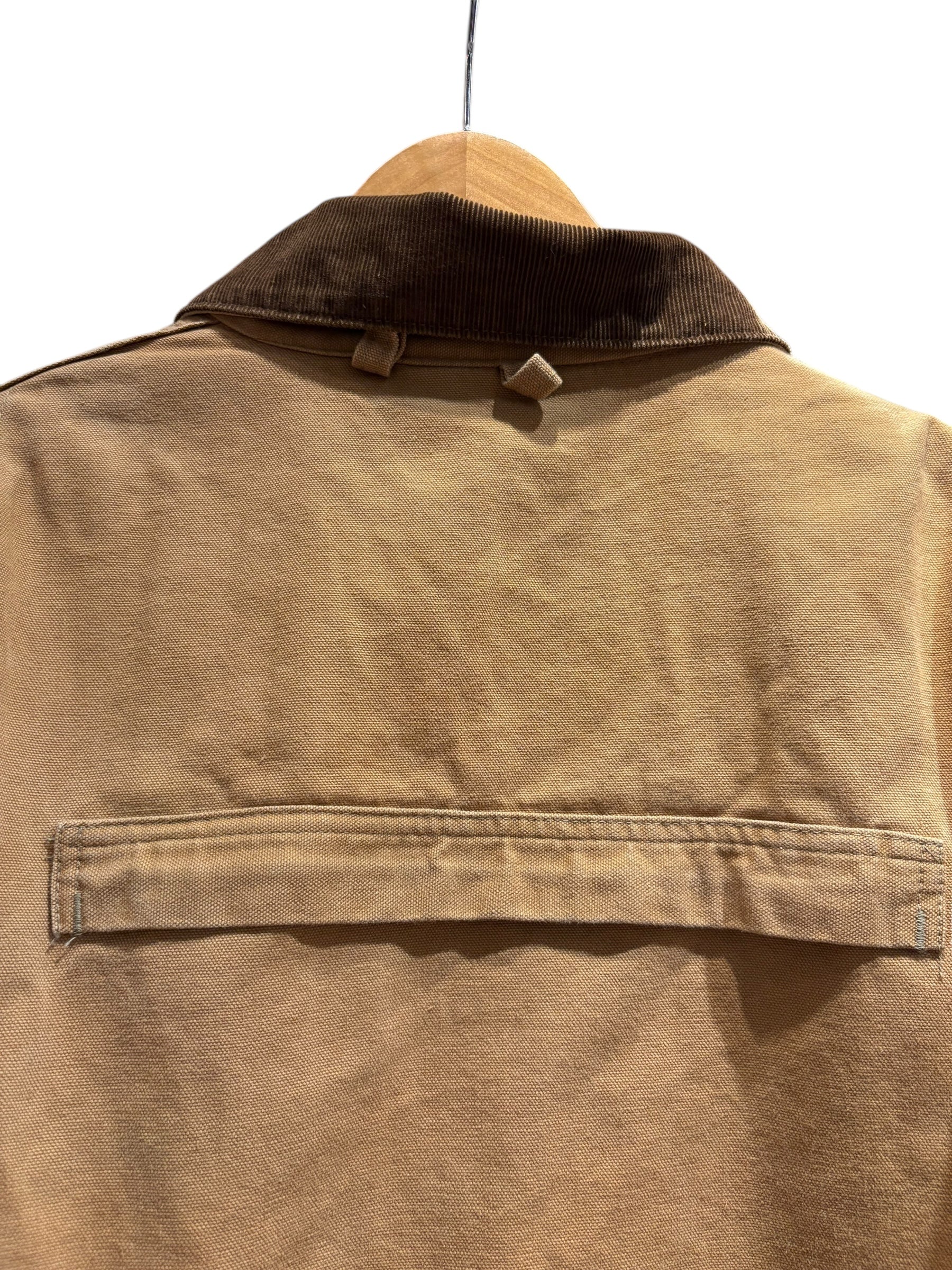 Carhartt ジャケット - Image 5