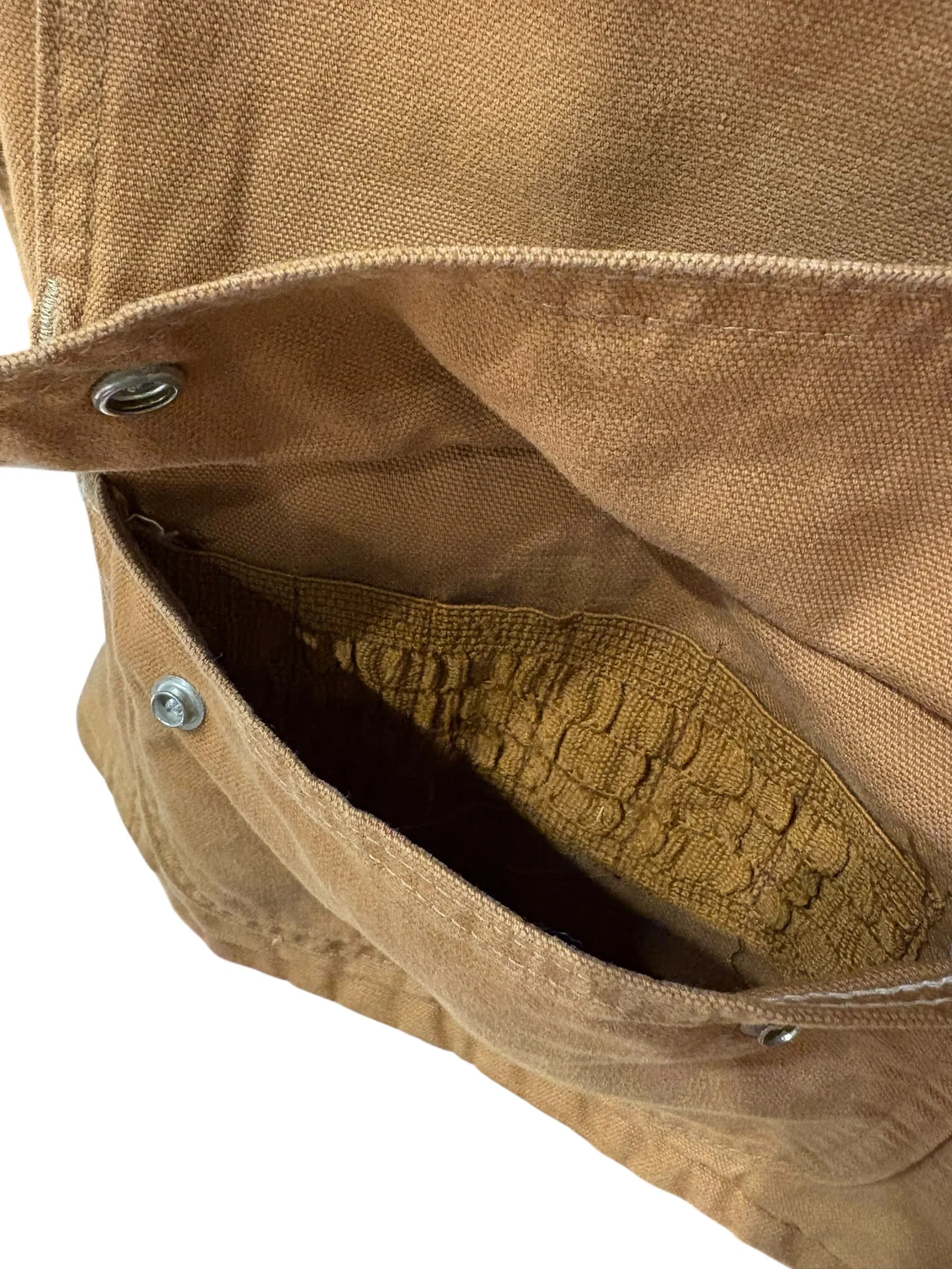 Carhartt ジャケット - Image 7