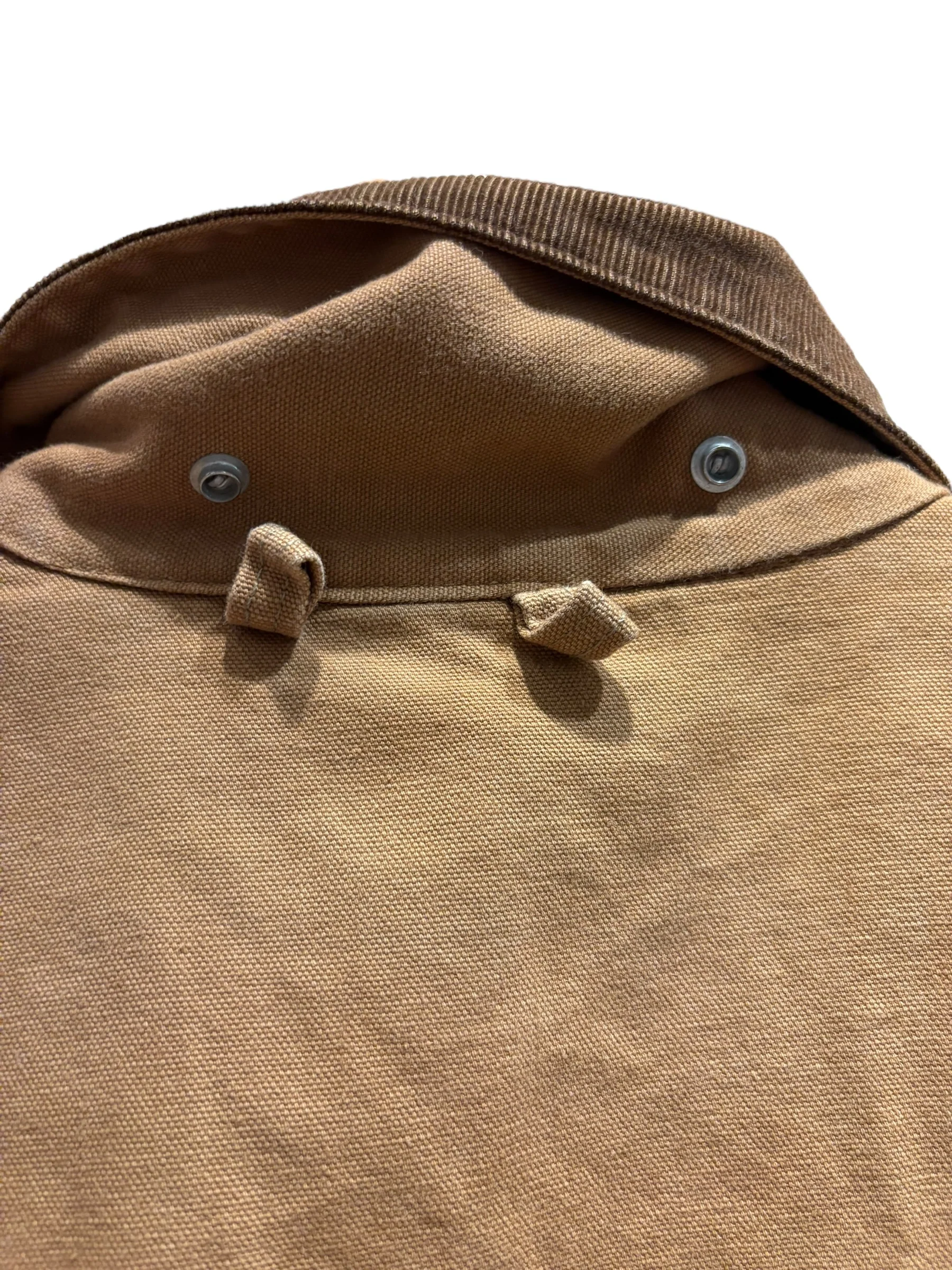 Carhartt ジャケット - Image 9
