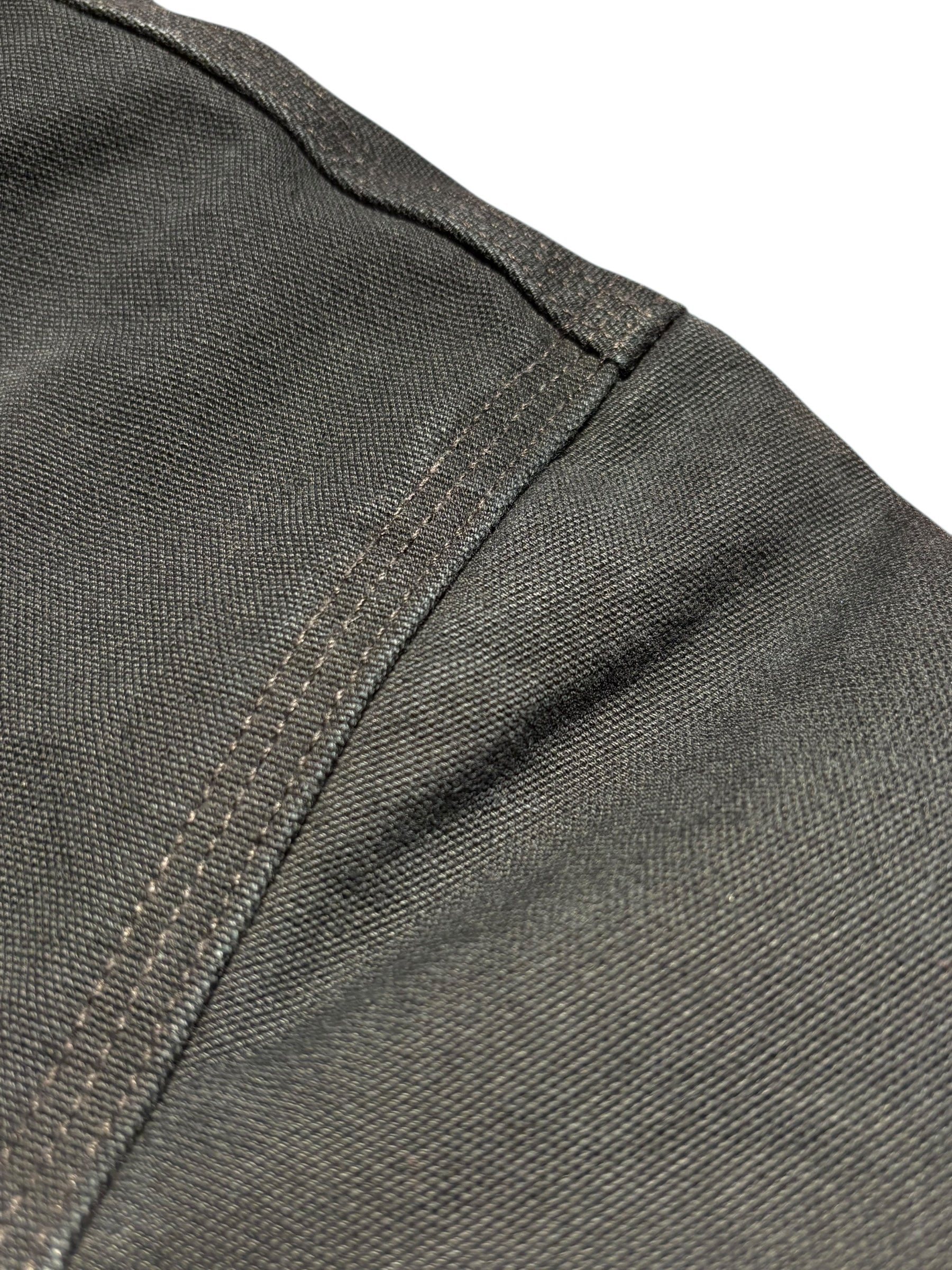 Carhartt ジャケット - Image 10