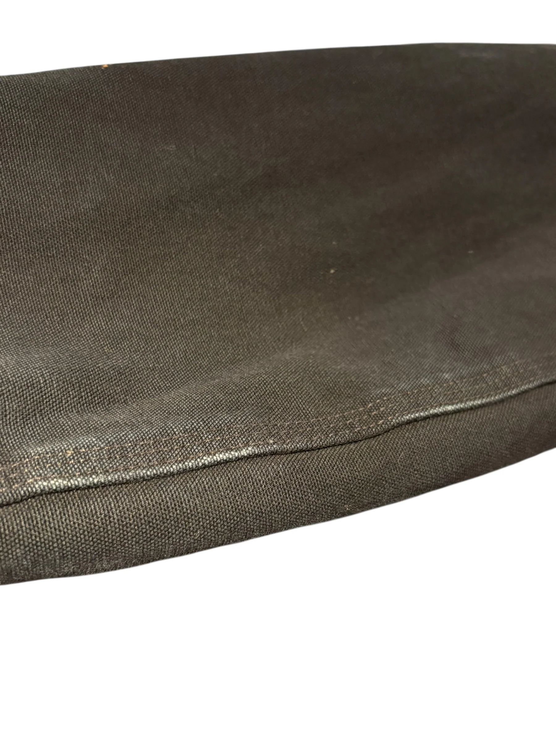 Carhartt ジャケット - Image 11