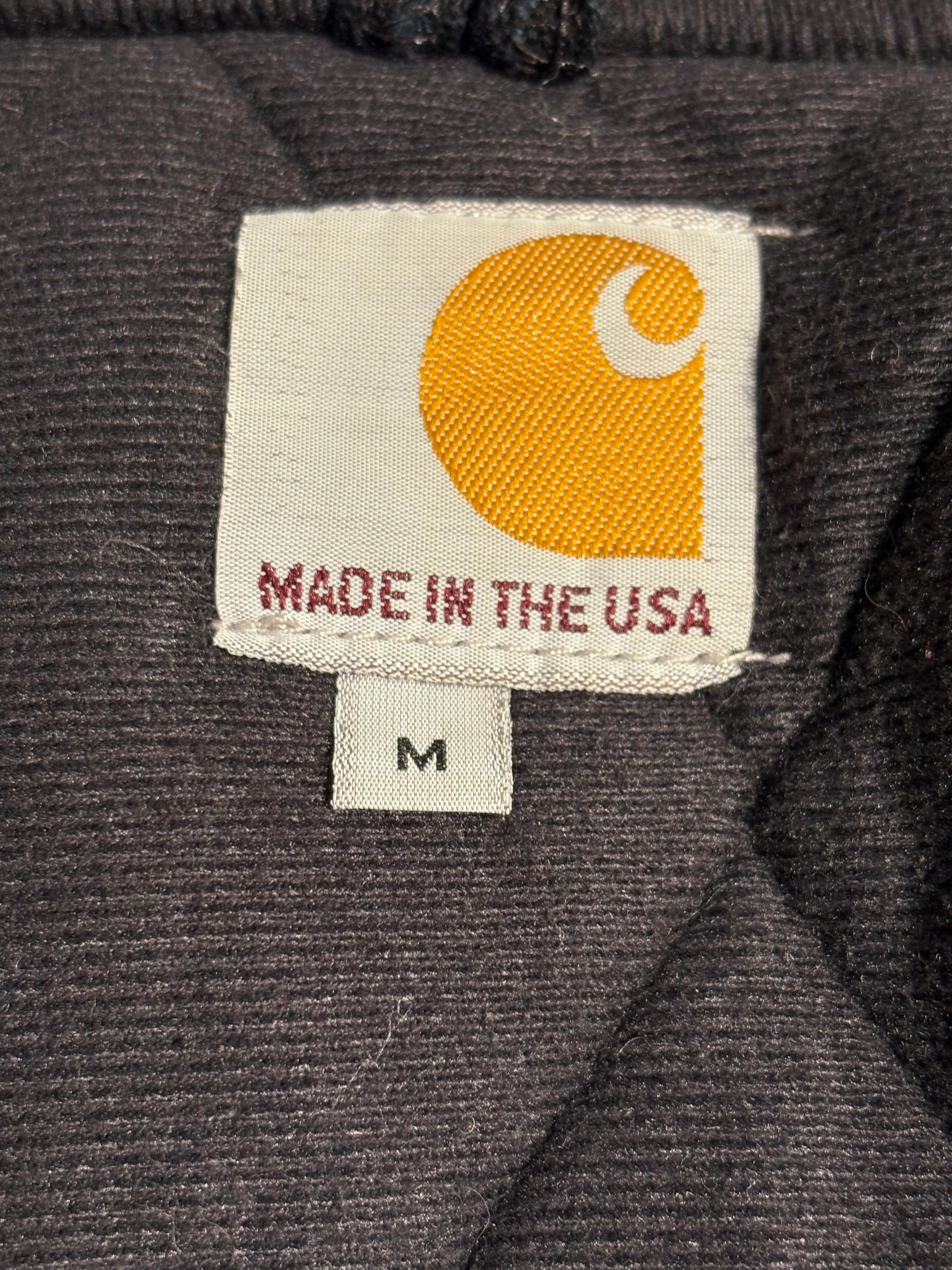 Carhartt ジャケット - Image 3