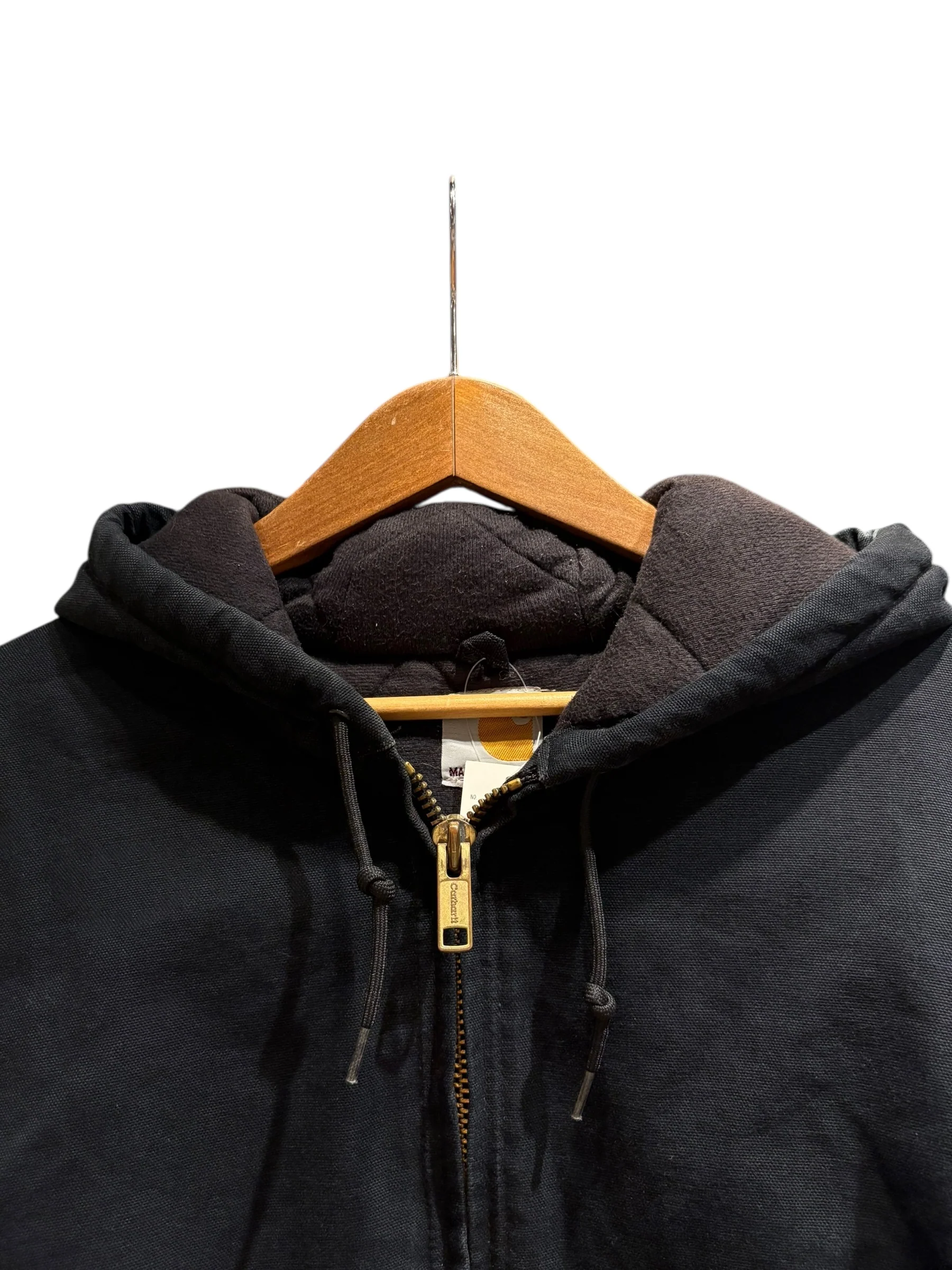 Carhartt ジャケット - Image 4