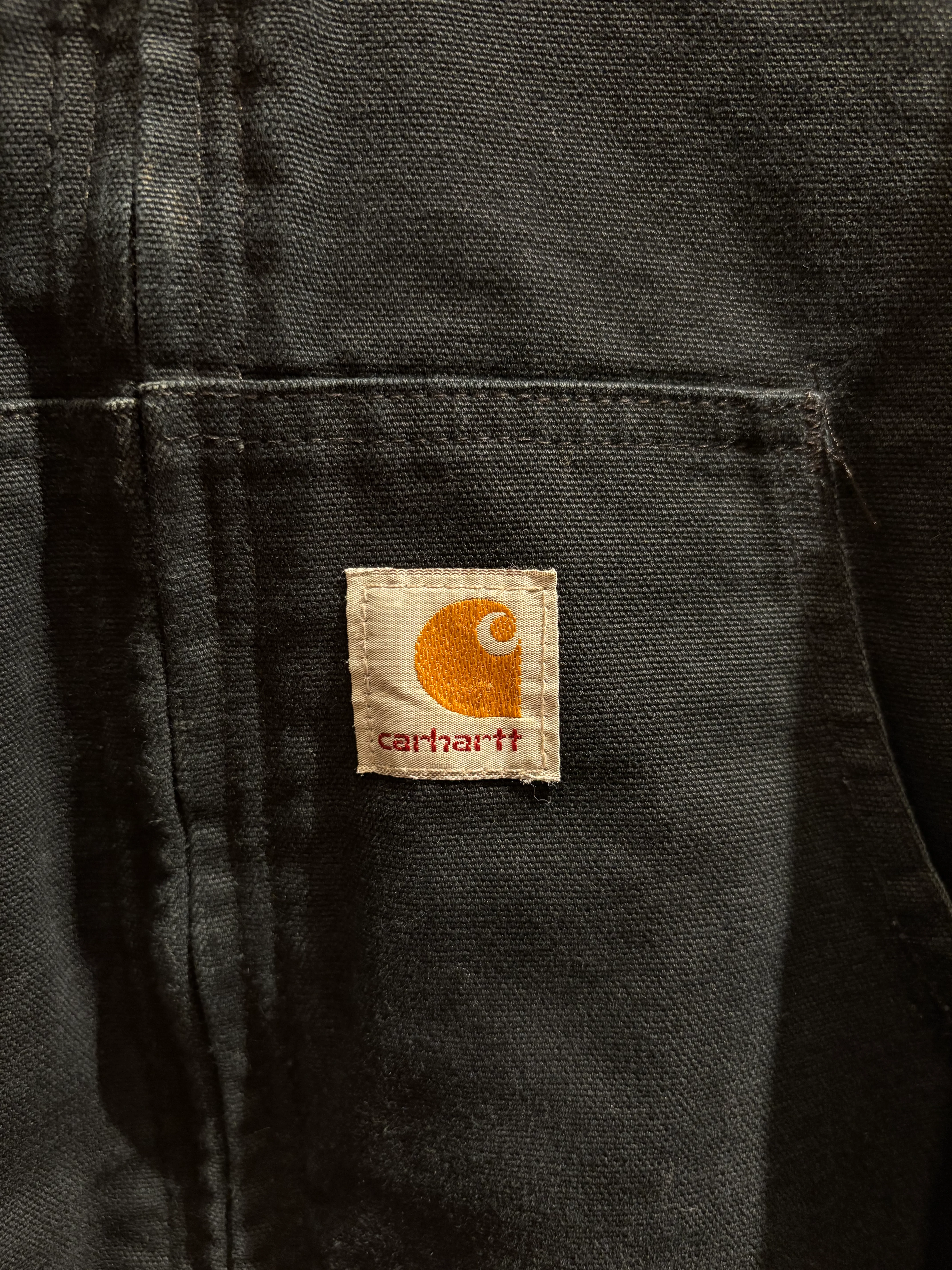 Carhartt ジャケット - Image 5